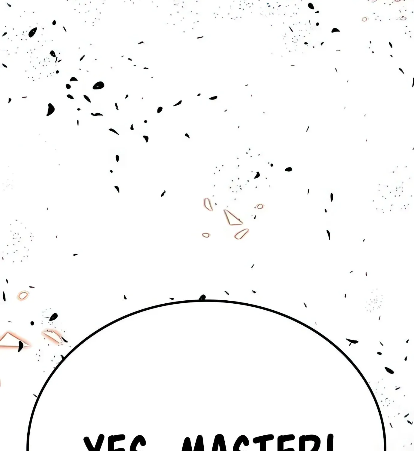 Read Secret Player chapter 75 image 6 on Lezhin