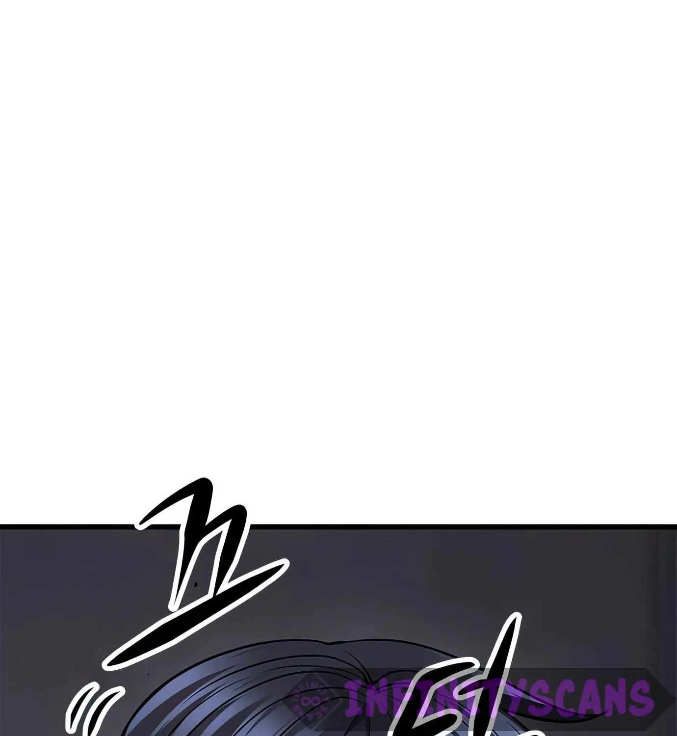 Read Secret Player chapter 75 image 62 on Lezhin