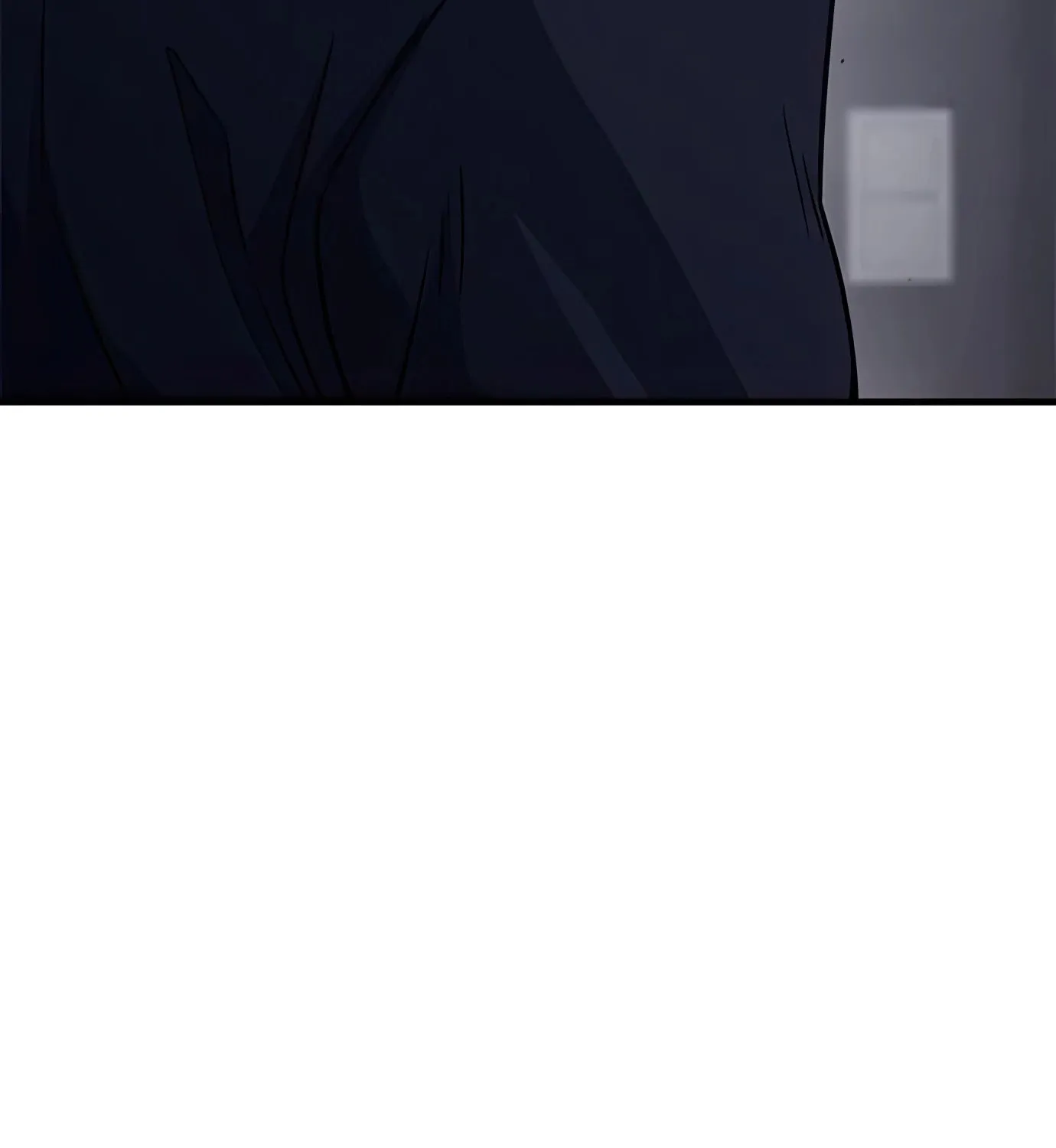 Read Secret Player chapter 75 image 64 on Lezhin