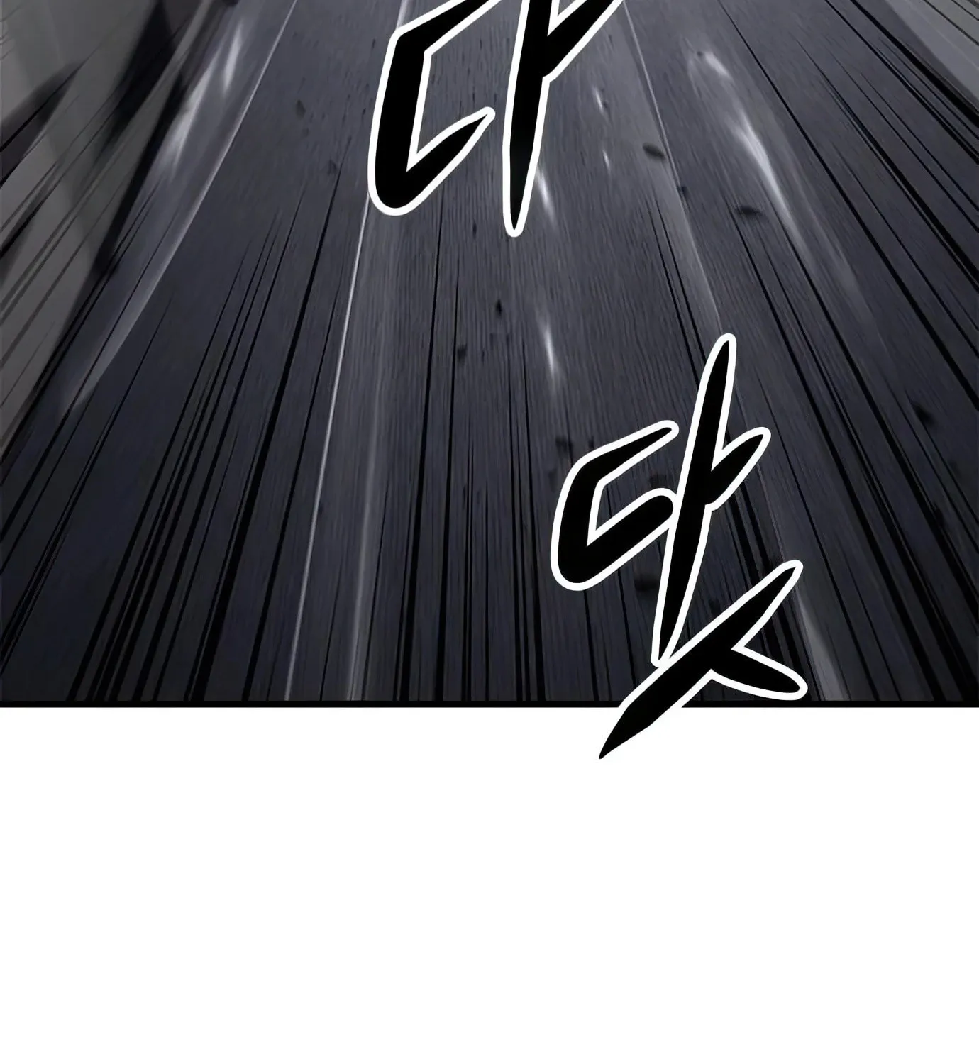 Read Secret Player chapter 75 image 69 on Lezhin