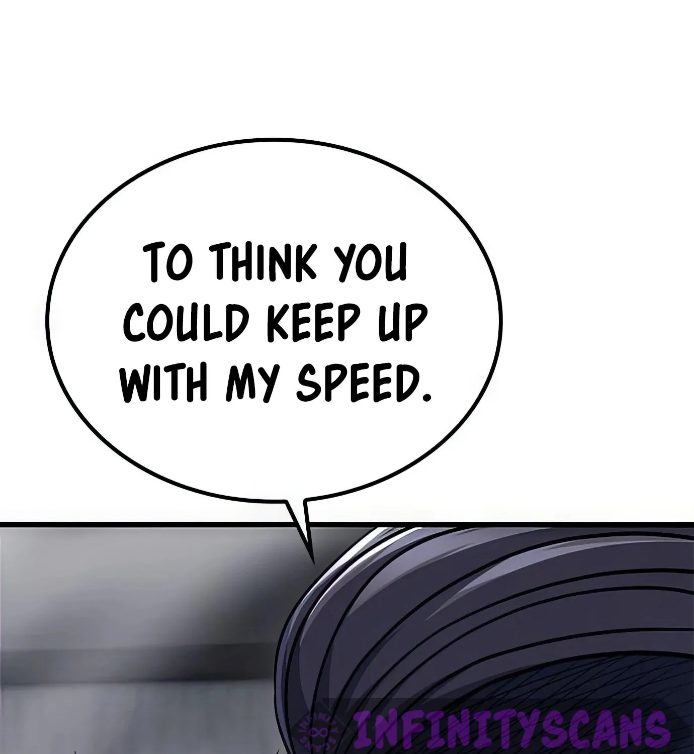 Read Secret Player chapter 75 image 73 on Lezhin