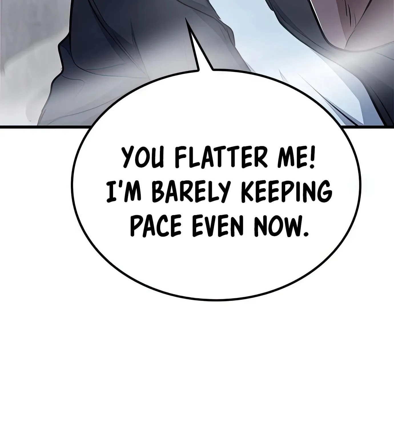 Read Secret Player chapter 75 image 75 on Lezhin