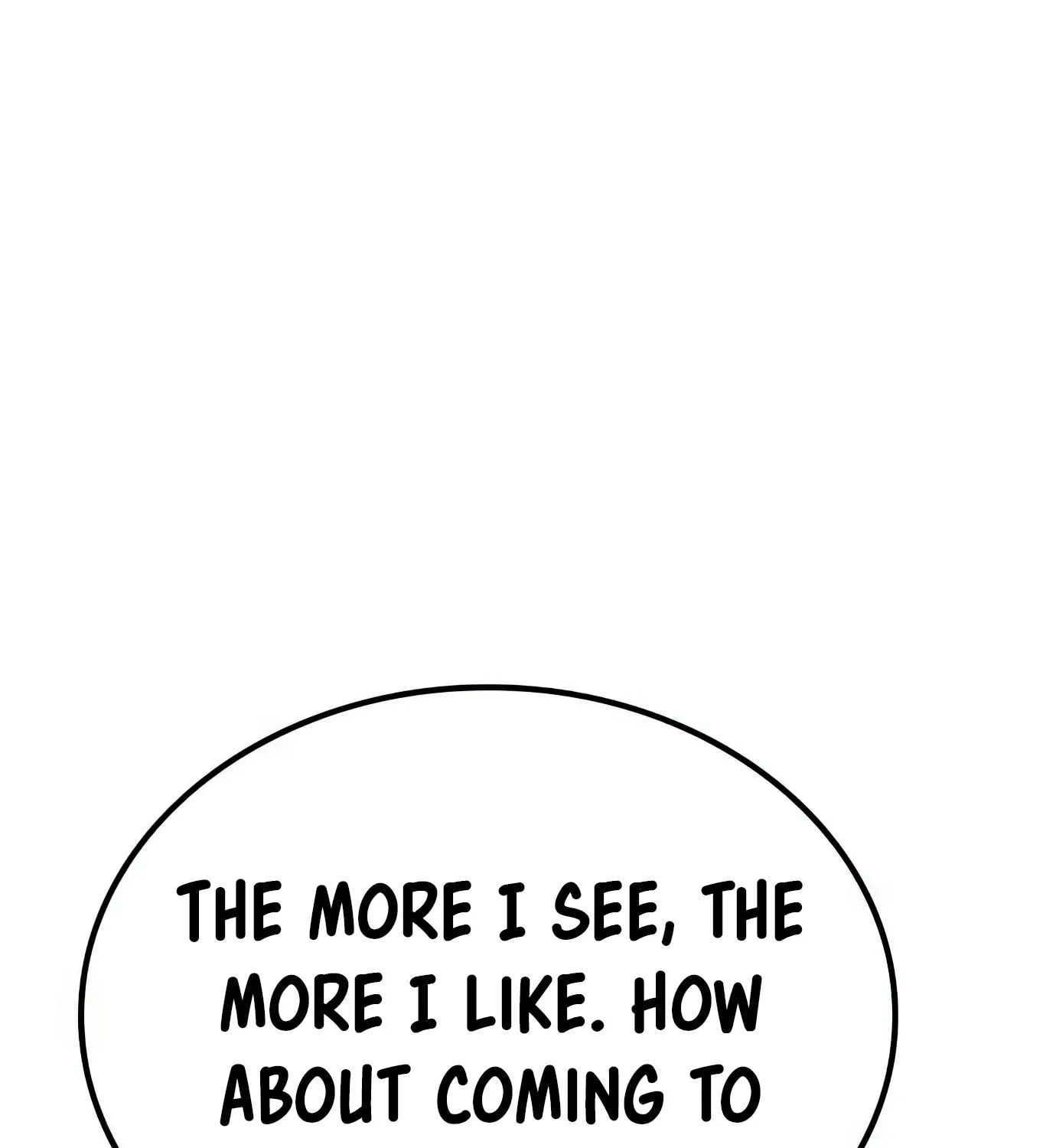 Read Secret Player chapter 75 image 76 on Lezhin