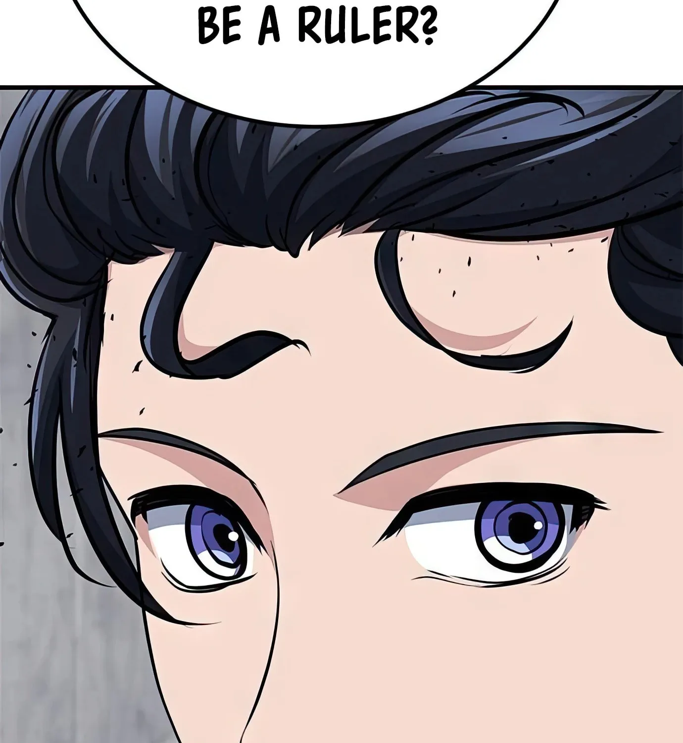 Read Secret Player chapter 75 image 77 on Lezhin