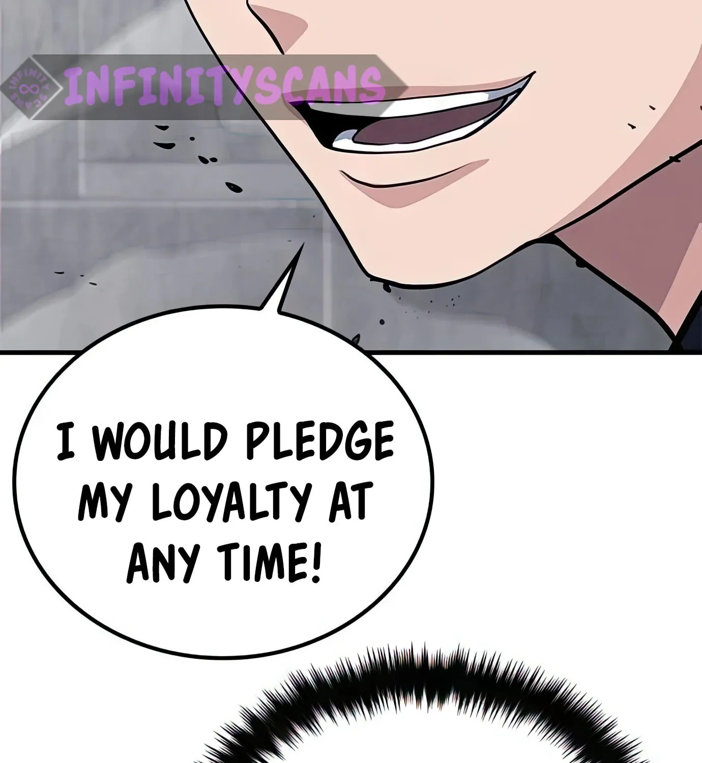 Read Secret Player chapter 75 image 78 on Lezhin