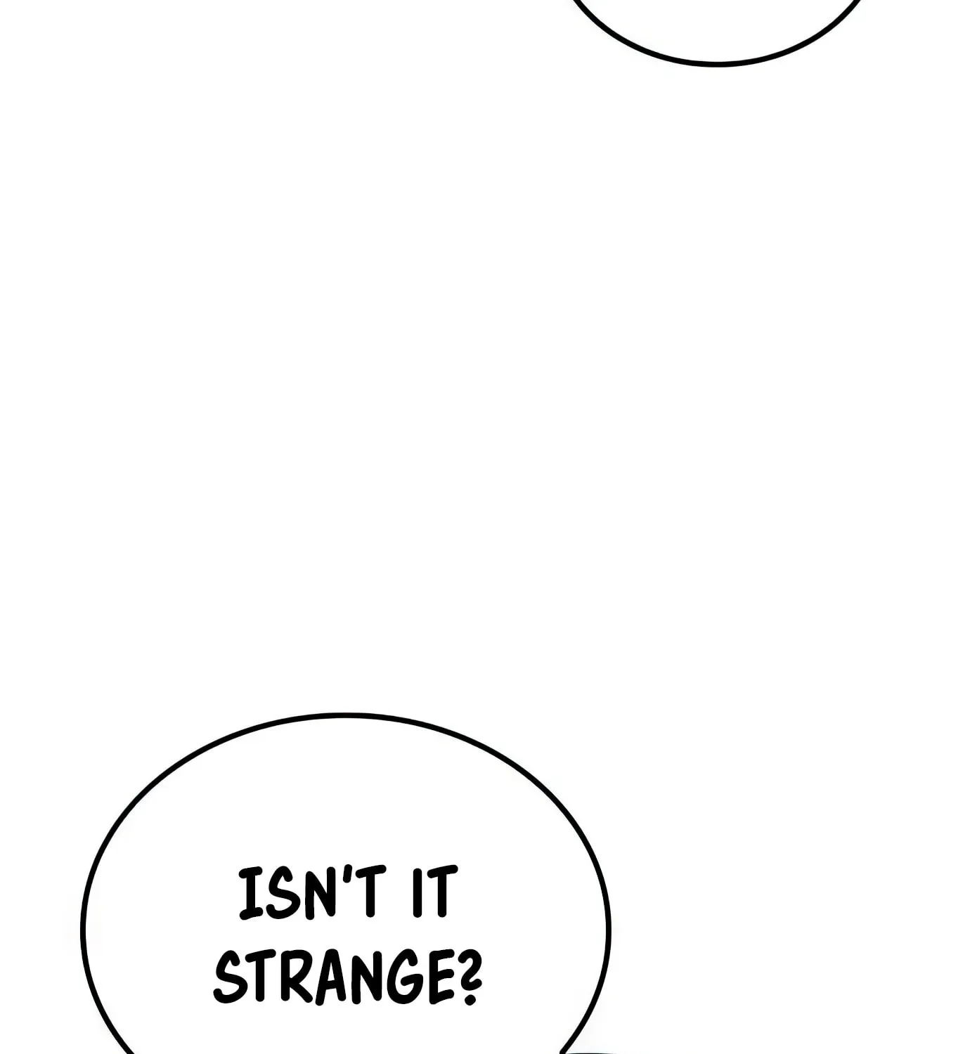 Read Secret Player chapter 75 image 82 on Lezhin