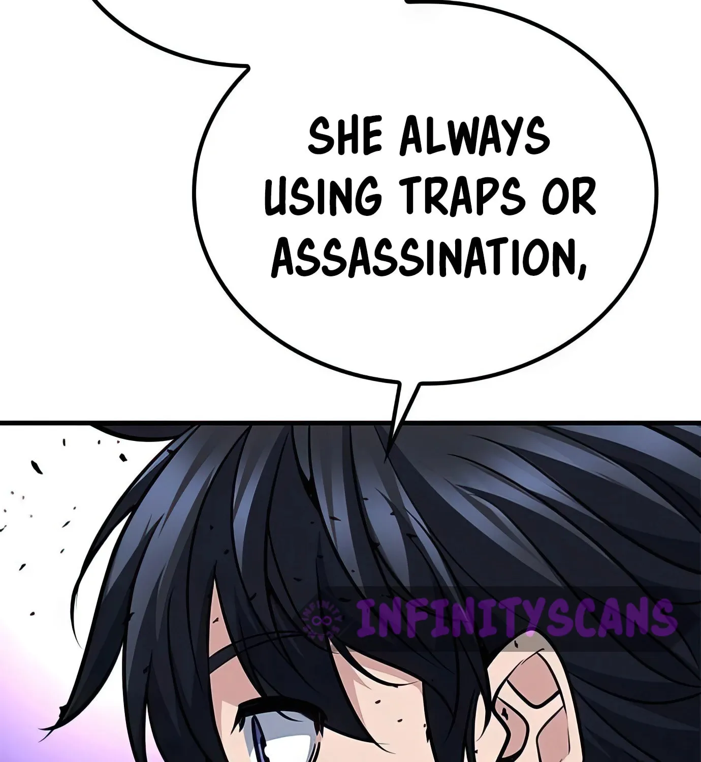Read Secret Player chapter 75 image 83 on Lezhin