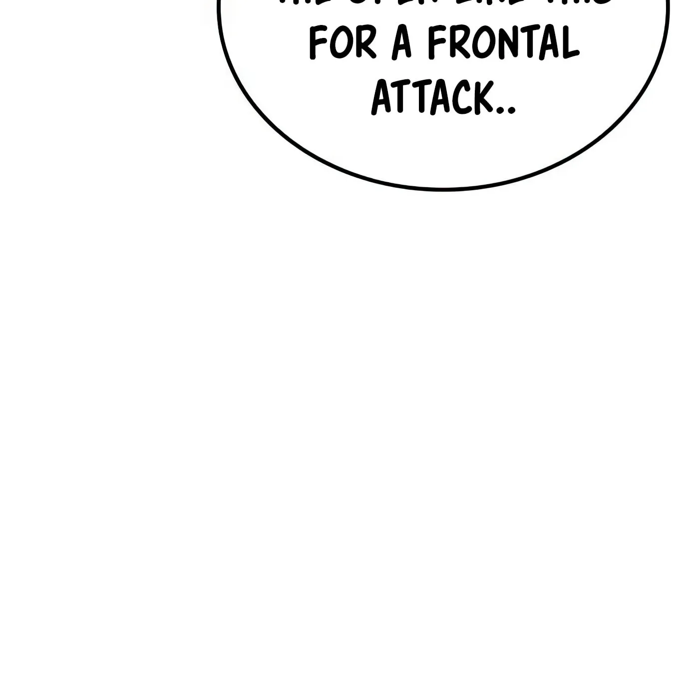 Read Secret Player chapter 75 image 85 on Lezhin