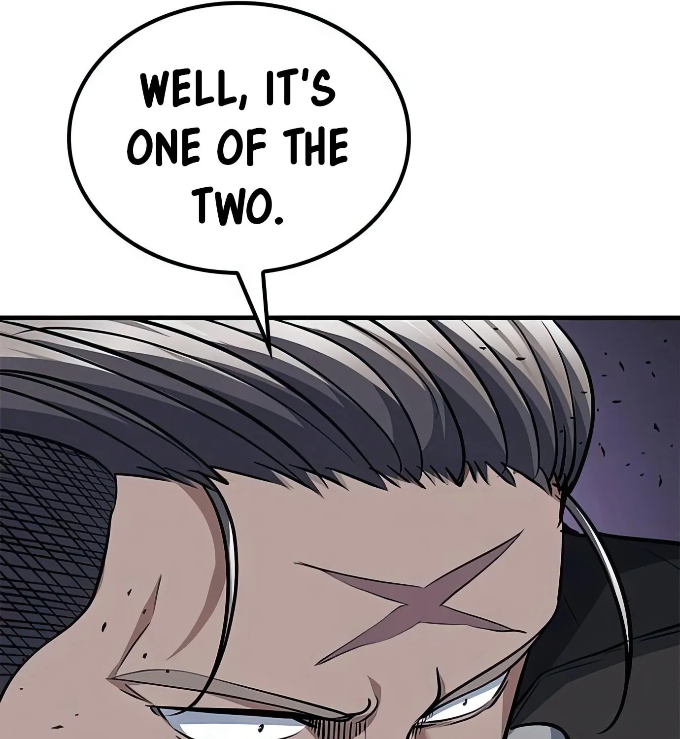 Read Secret Player chapter 75 image 86 on Lezhin