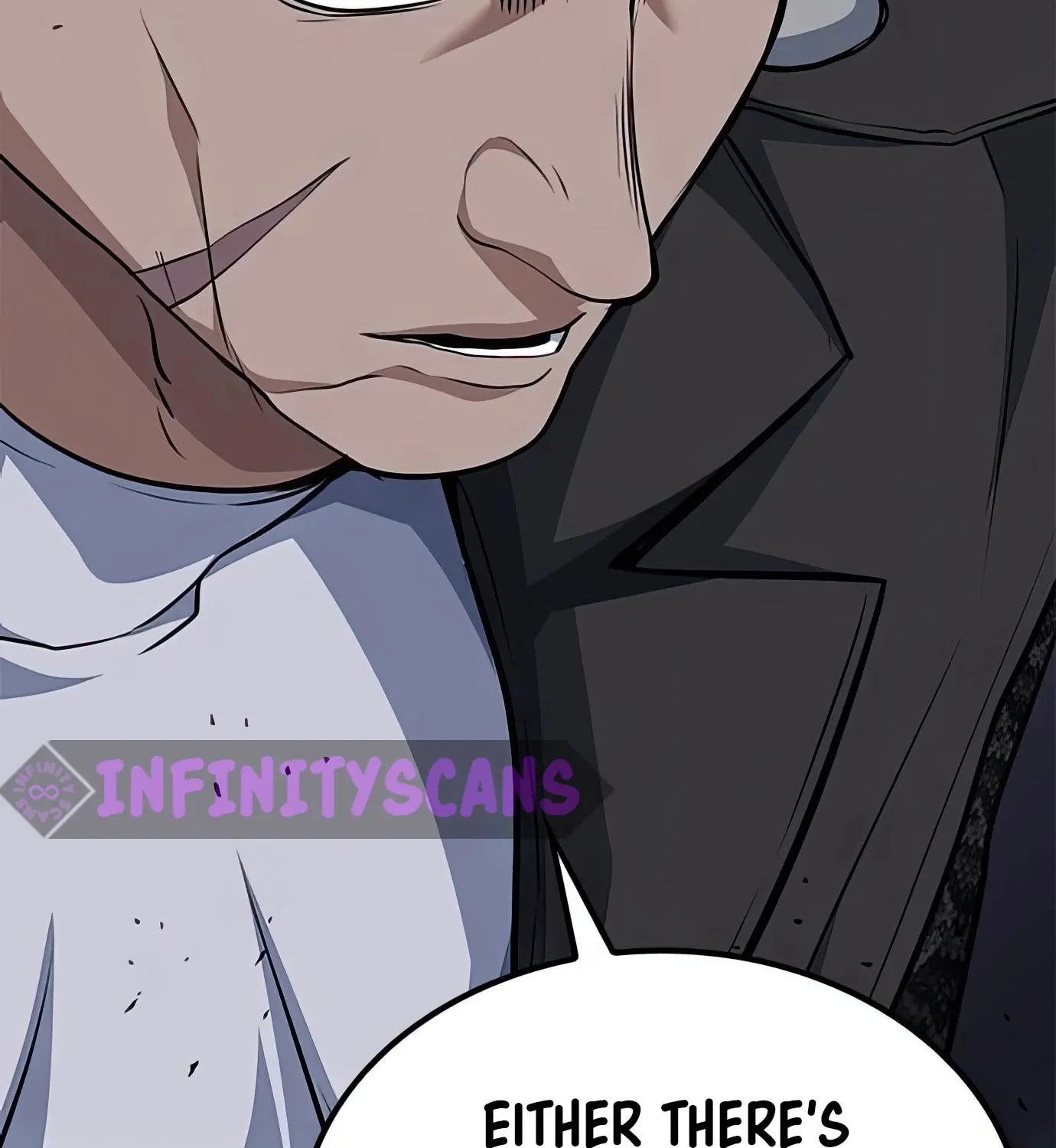 Read Secret Player chapter 75 image 87 on Lezhin