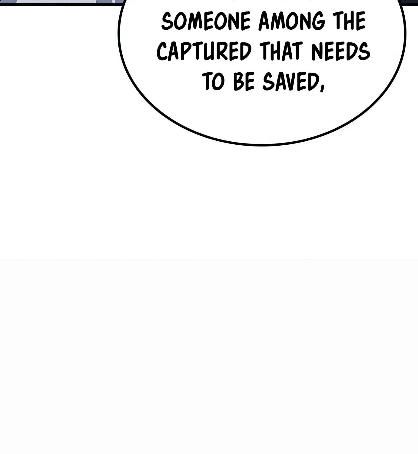 Read Secret Player chapter 75 image 88 on Lezhin