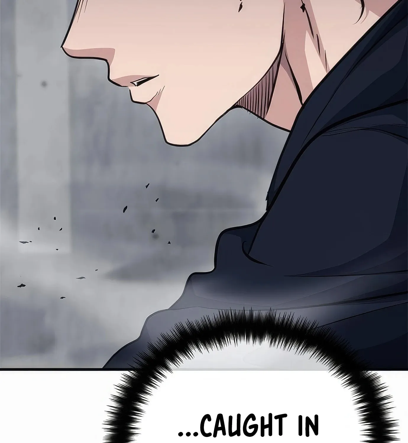 Read Secret Player chapter 75 image 90 on Lezhin