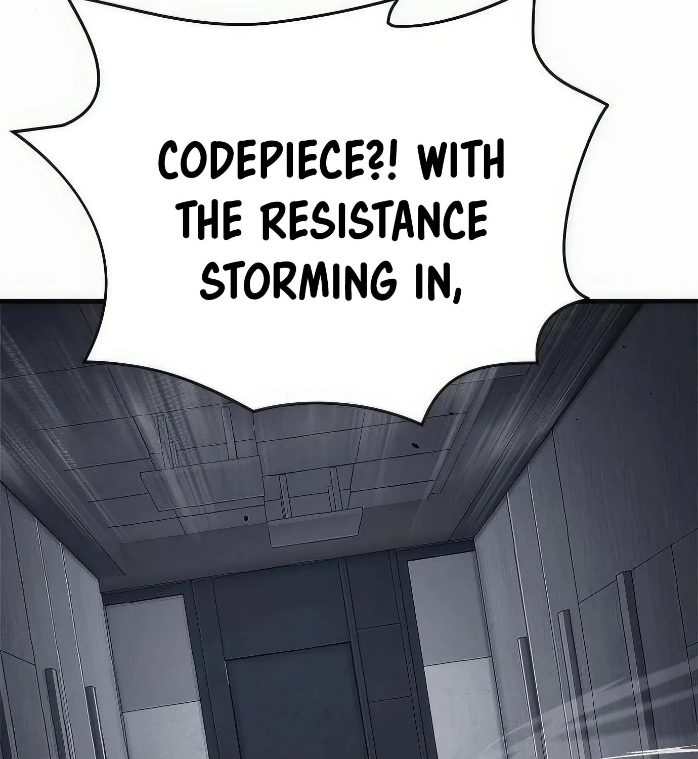 Read Secret Player chapter 75 image 92 on Lezhin