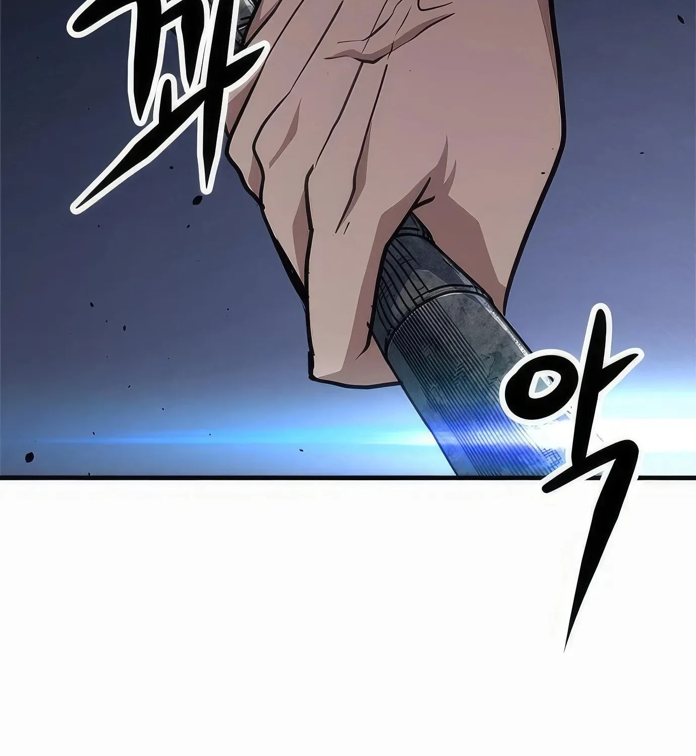 Read Secret Player chapter 75 image 95 on Lezhin