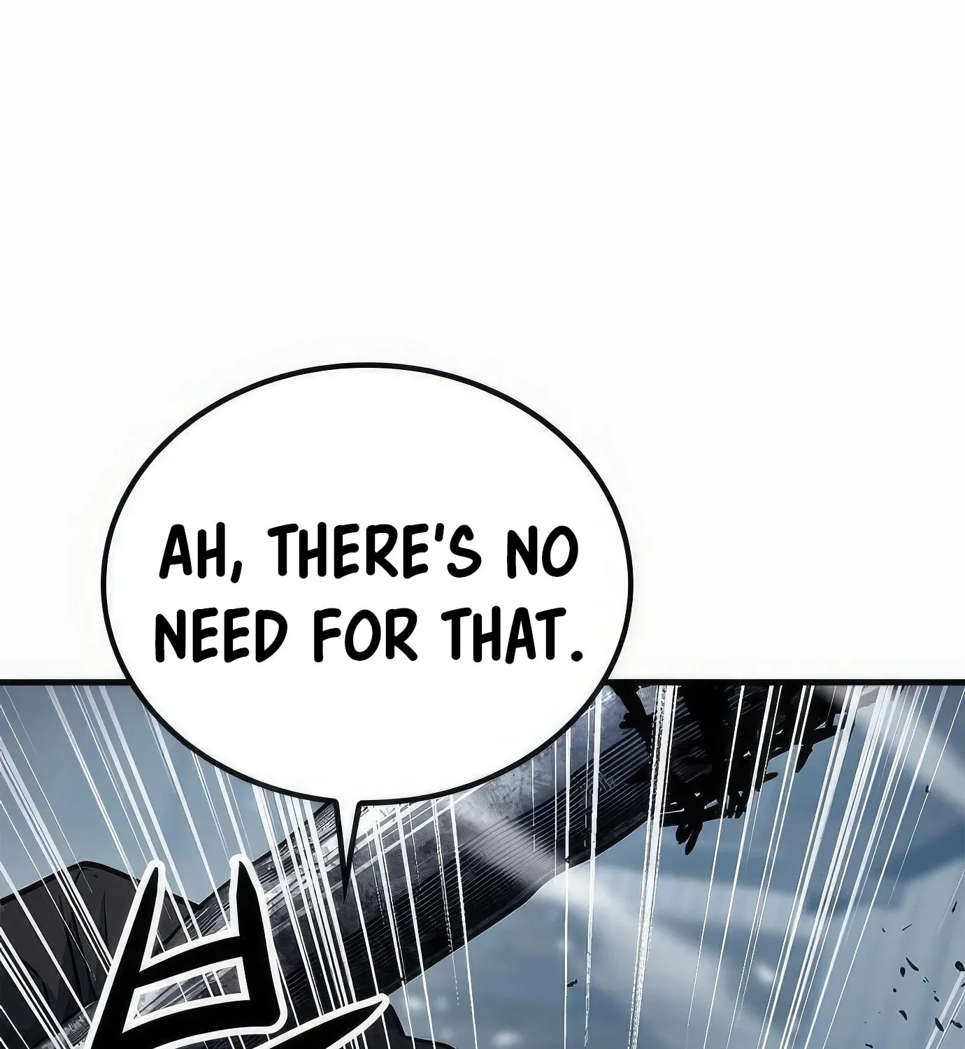 Read Secret Player chapter 75 image 96 on Lezhin