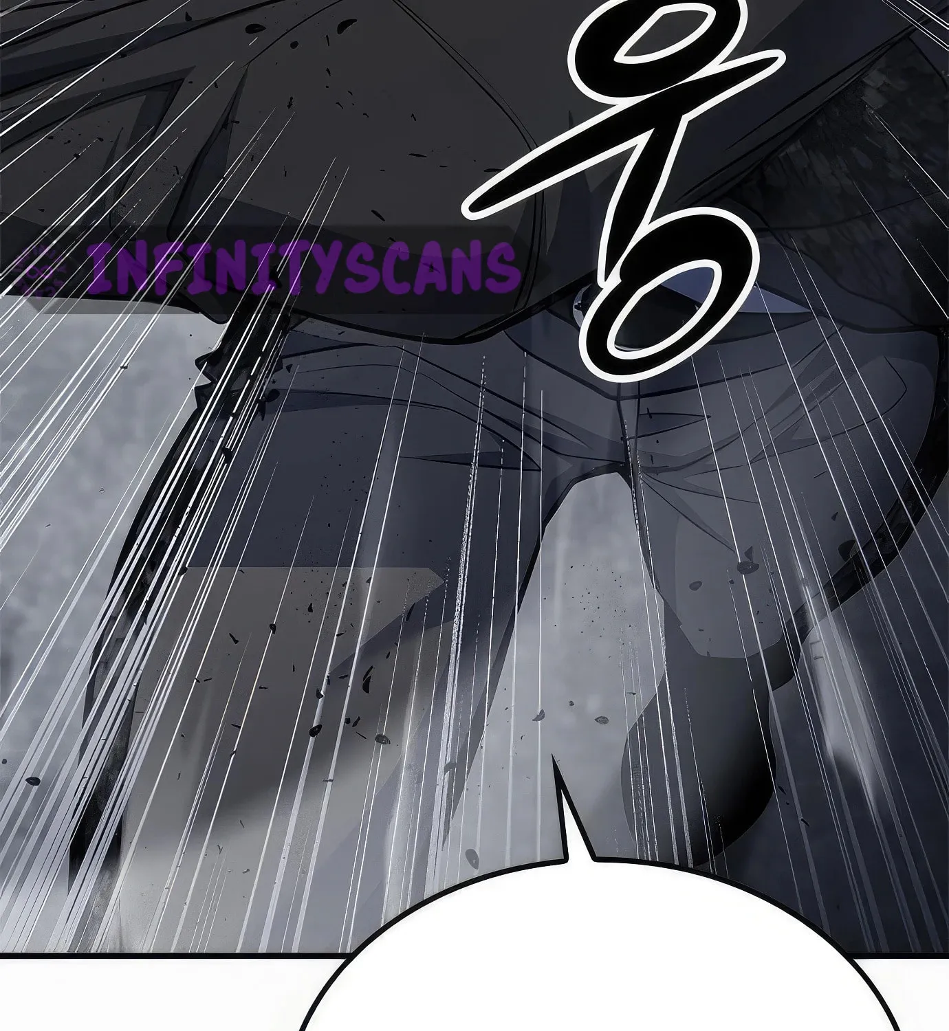 Read Secret Player chapter 75 image 98 on Lezhin