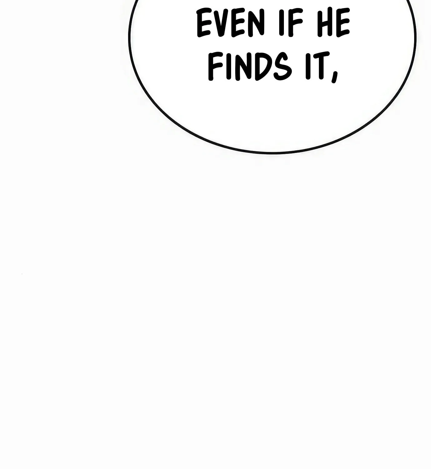 Read Secret Player chapter 75 image 99 on Lezhin