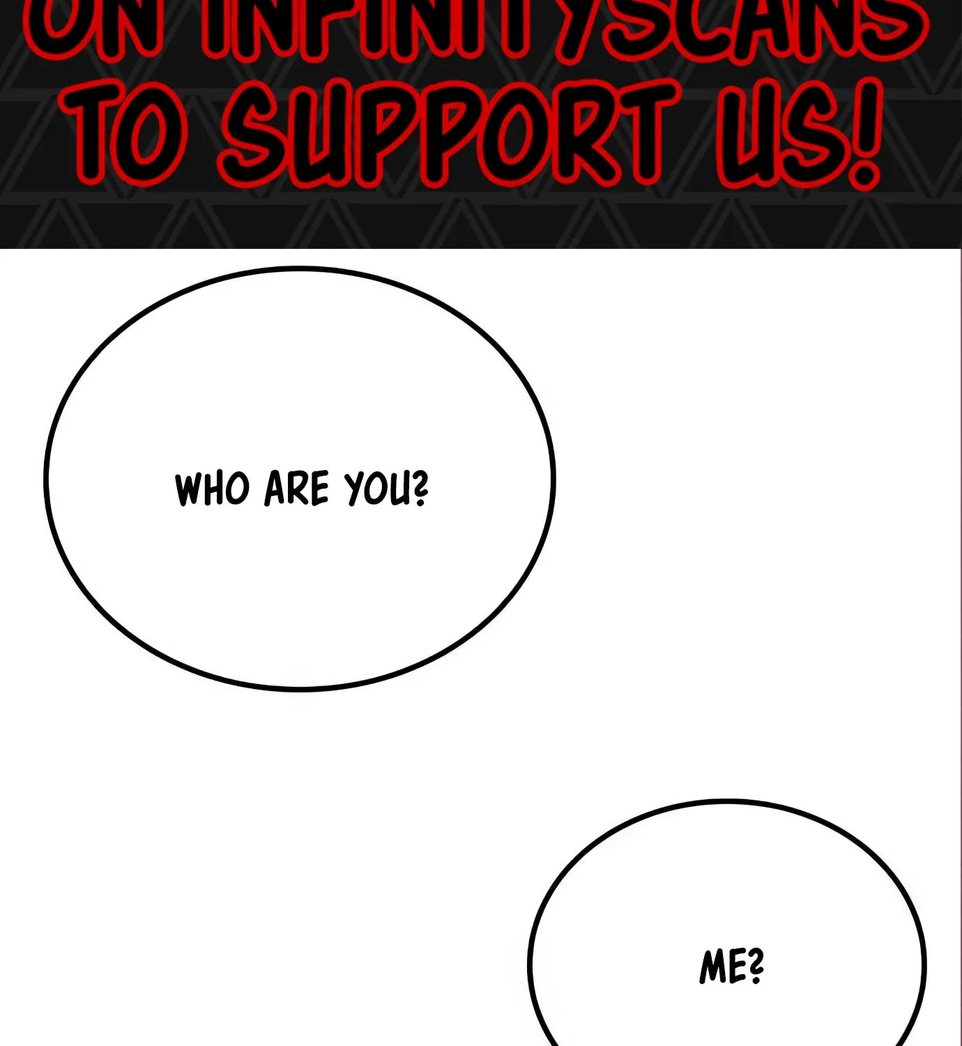 Read Secret Player chapter 76 image 1 on Lezhin