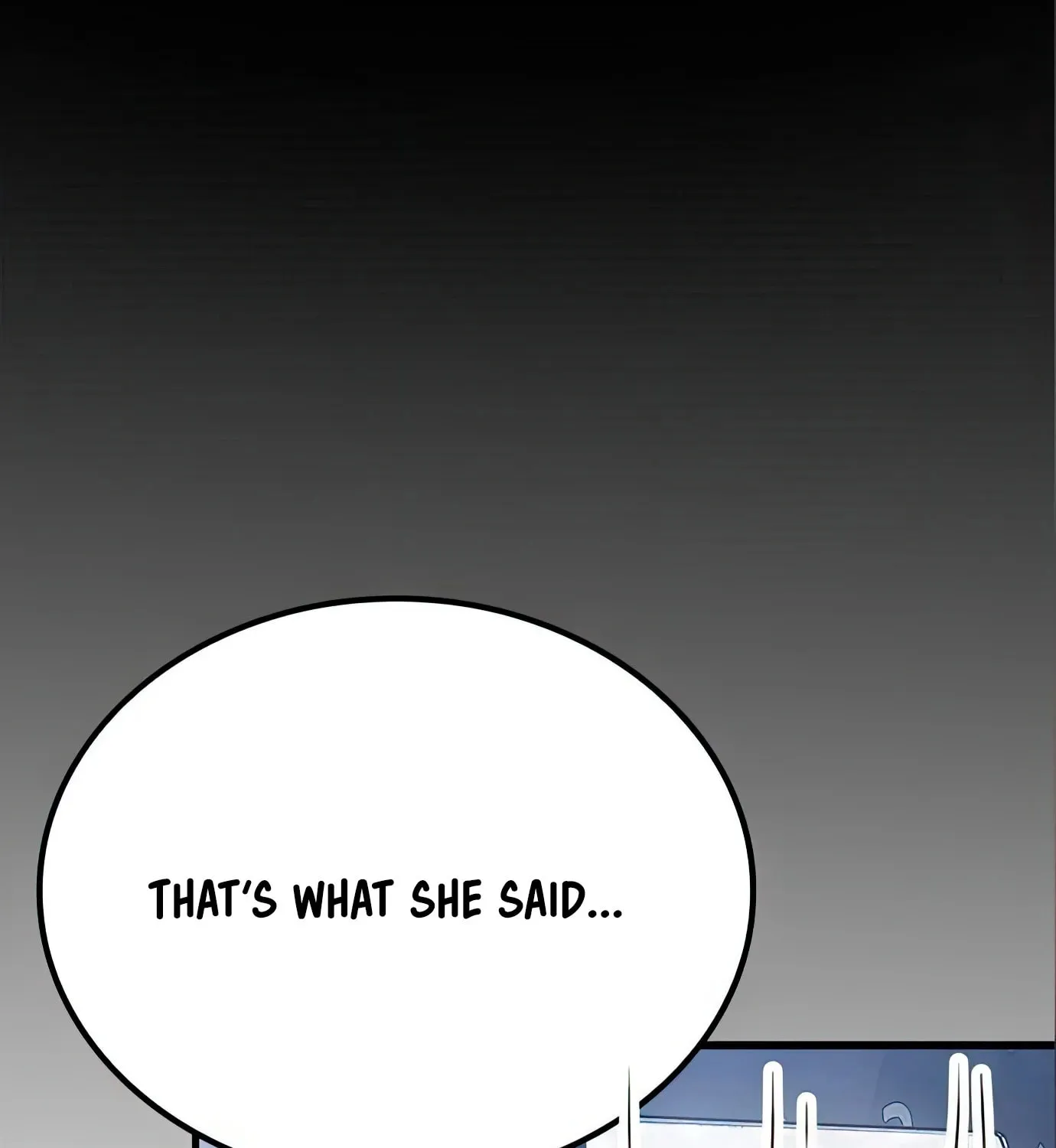 Read Secret Player chapter 76 image 100 on Lezhin