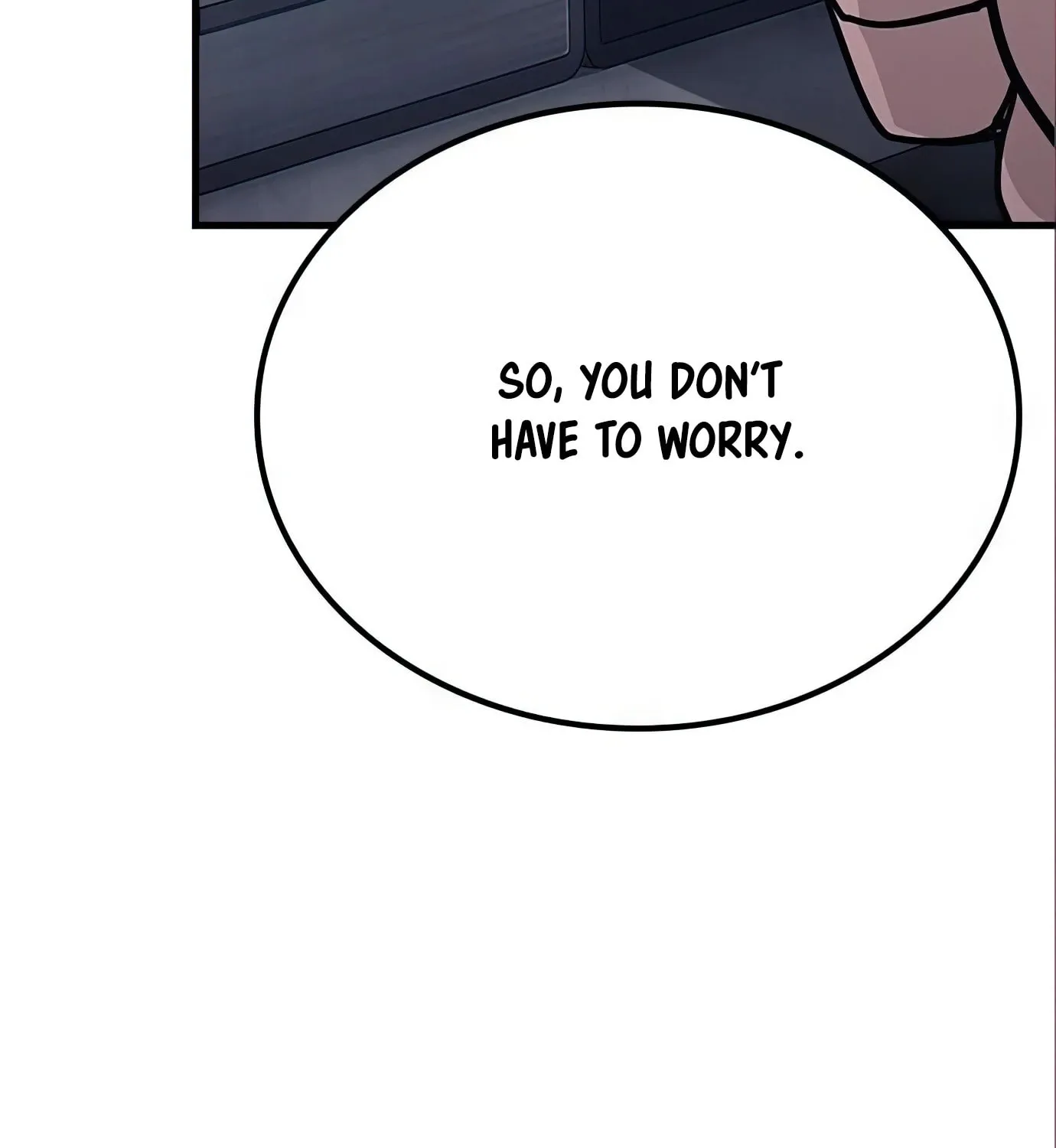 Read Secret Player chapter 76 image 102 on Lezhin