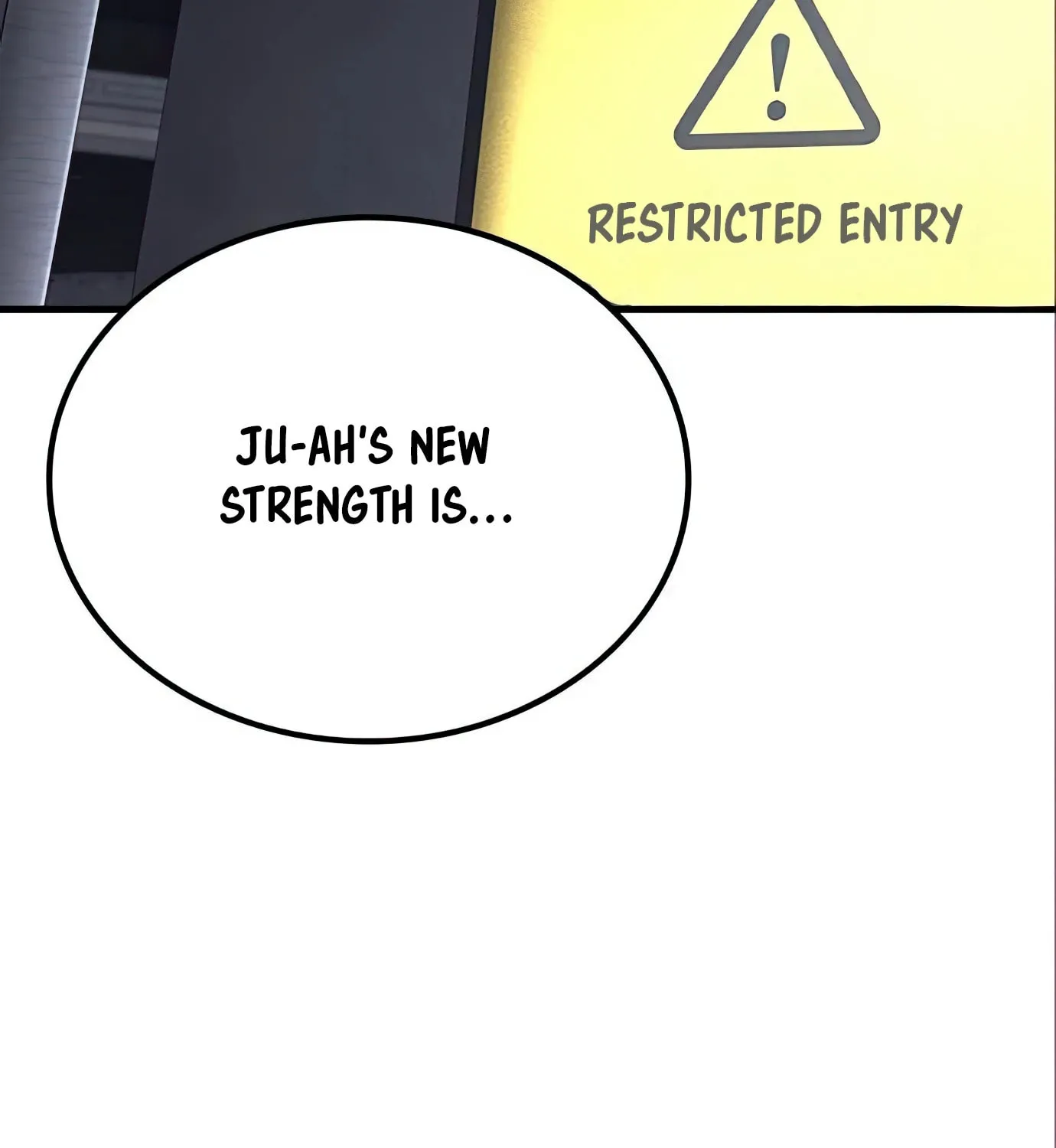 Read Secret Player chapter 76 image 104 on Lezhin