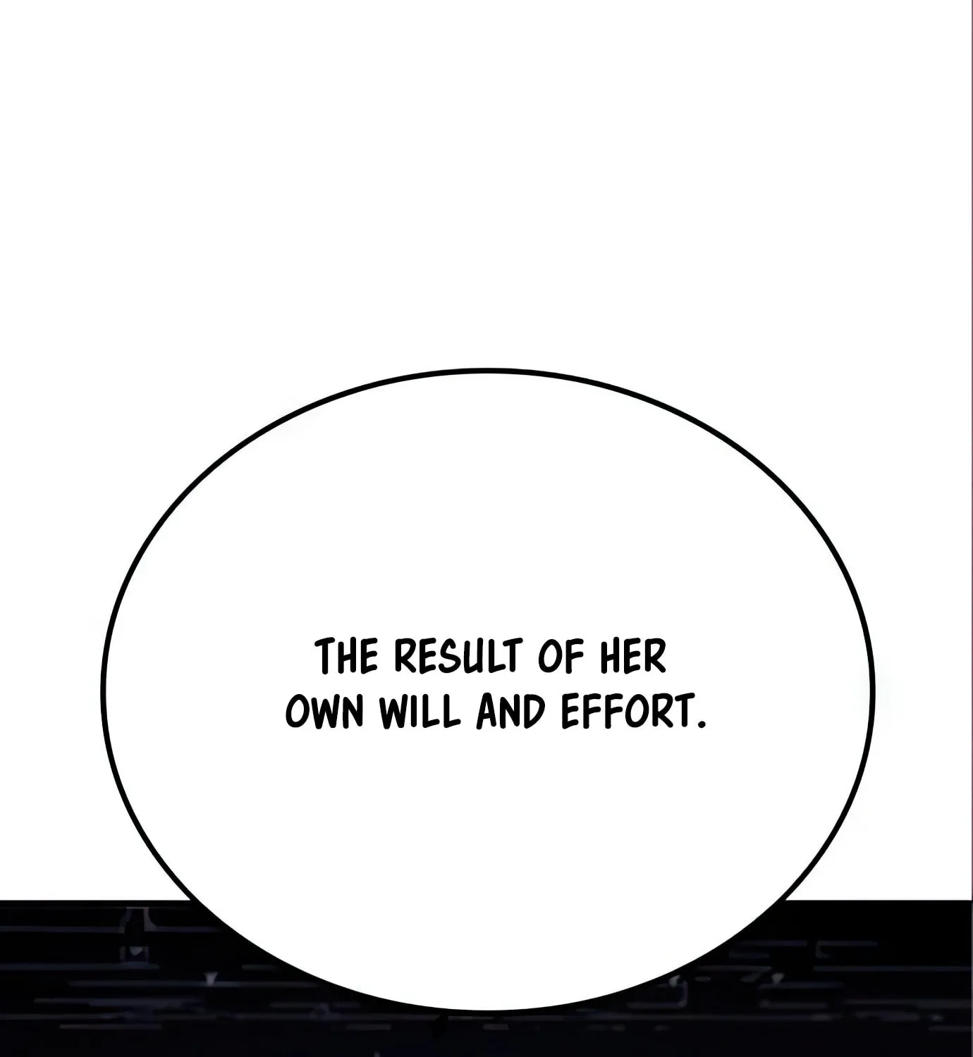 Read Secret Player chapter 76 image 105 on Lezhin