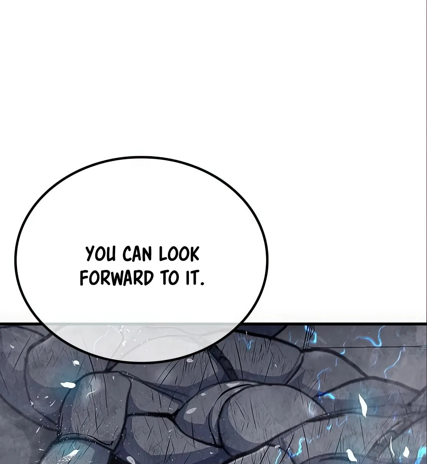 Read Secret Player chapter 76 image 109 on Lezhin