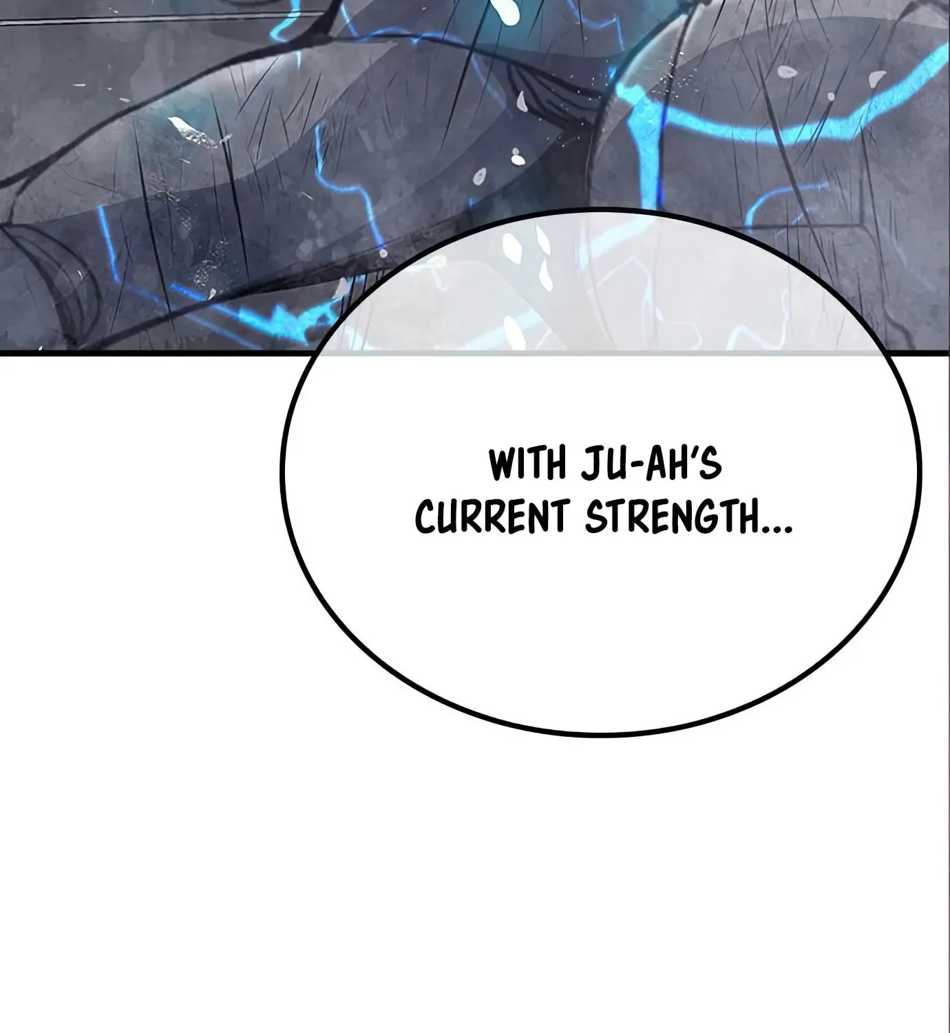 Read Secret Player chapter 76 image 111 on Lezhin