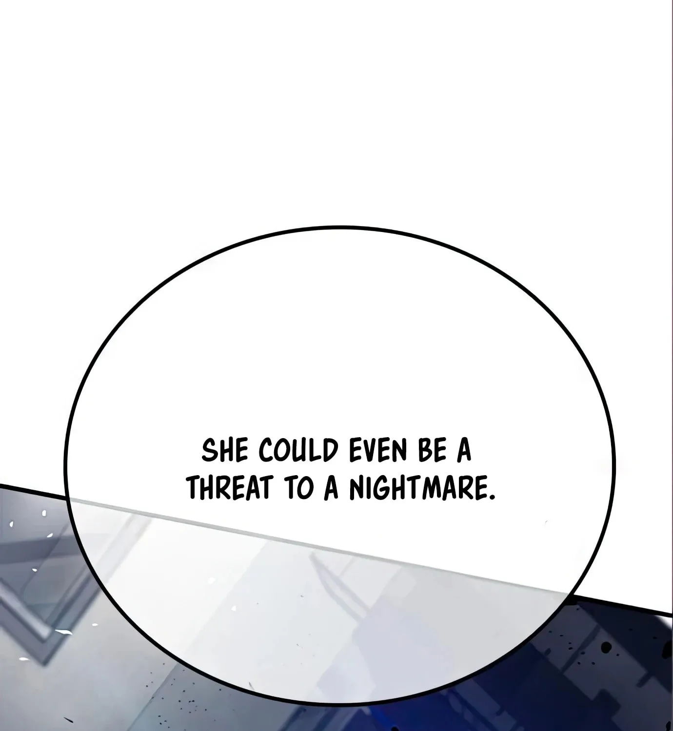 Read Secret Player chapter 76 image 112 on Lezhin
