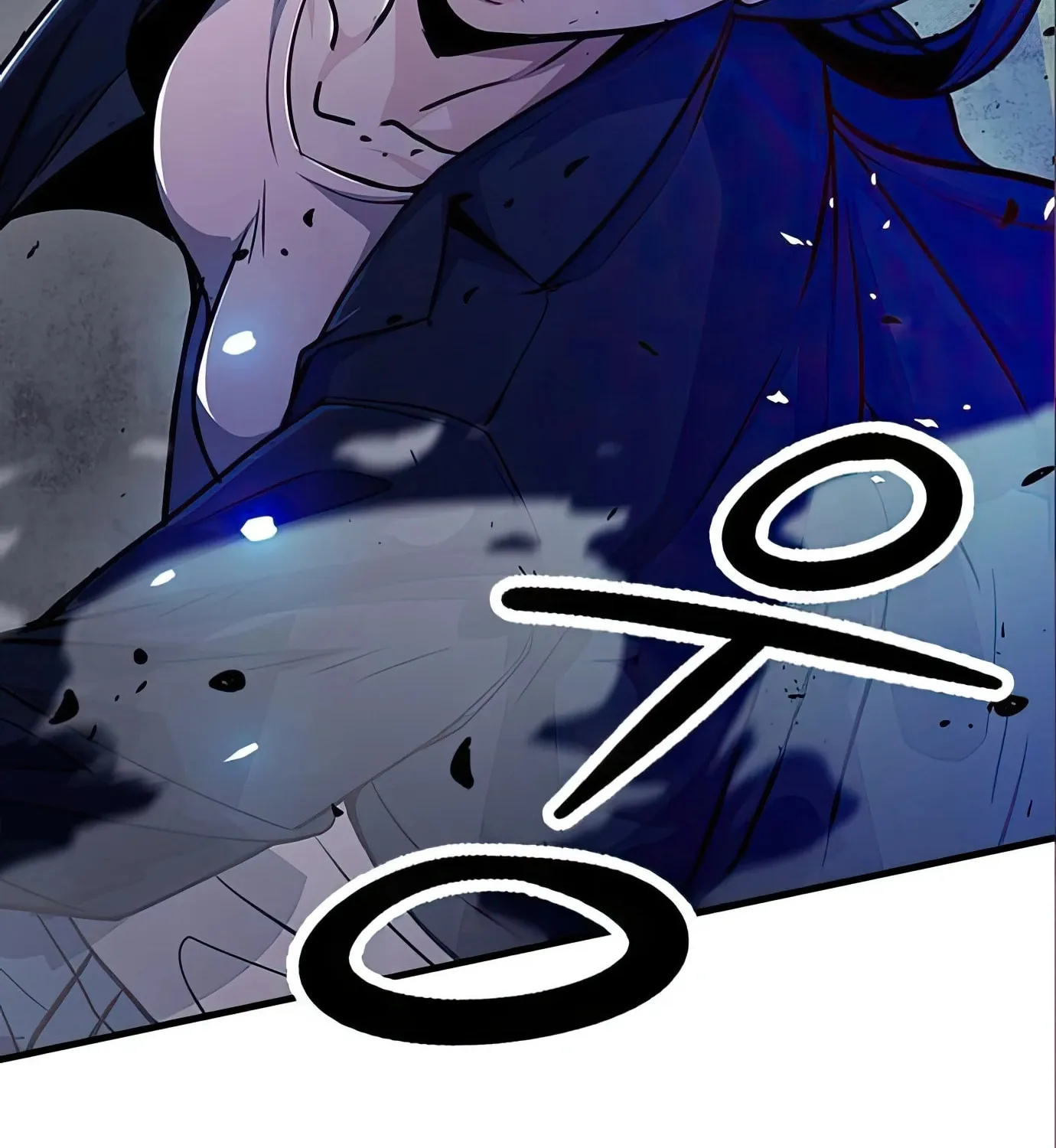 Read Secret Player chapter 76 image 115 on Lezhin