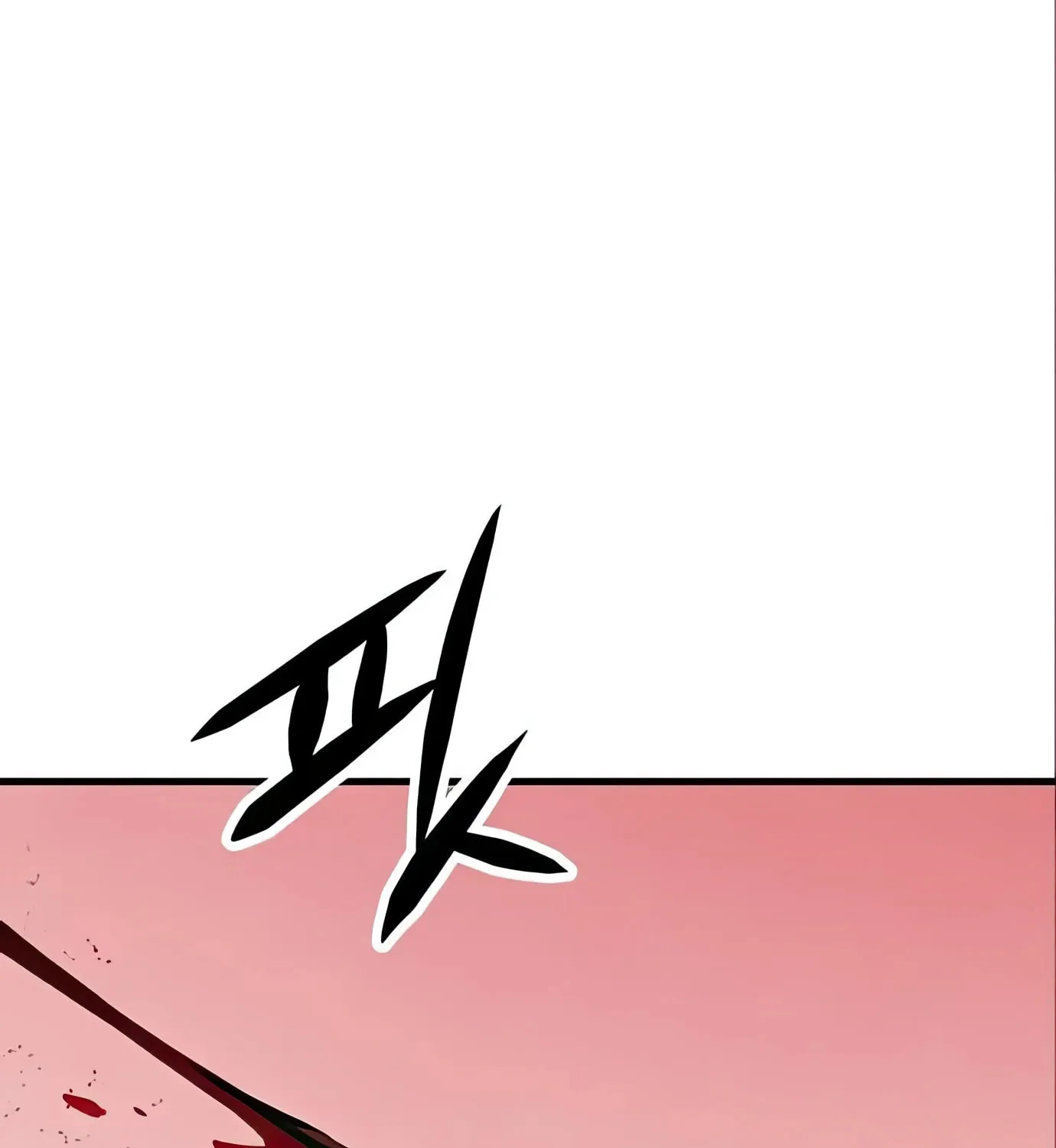 Read Secret Player chapter 76 image 116 on Lezhin