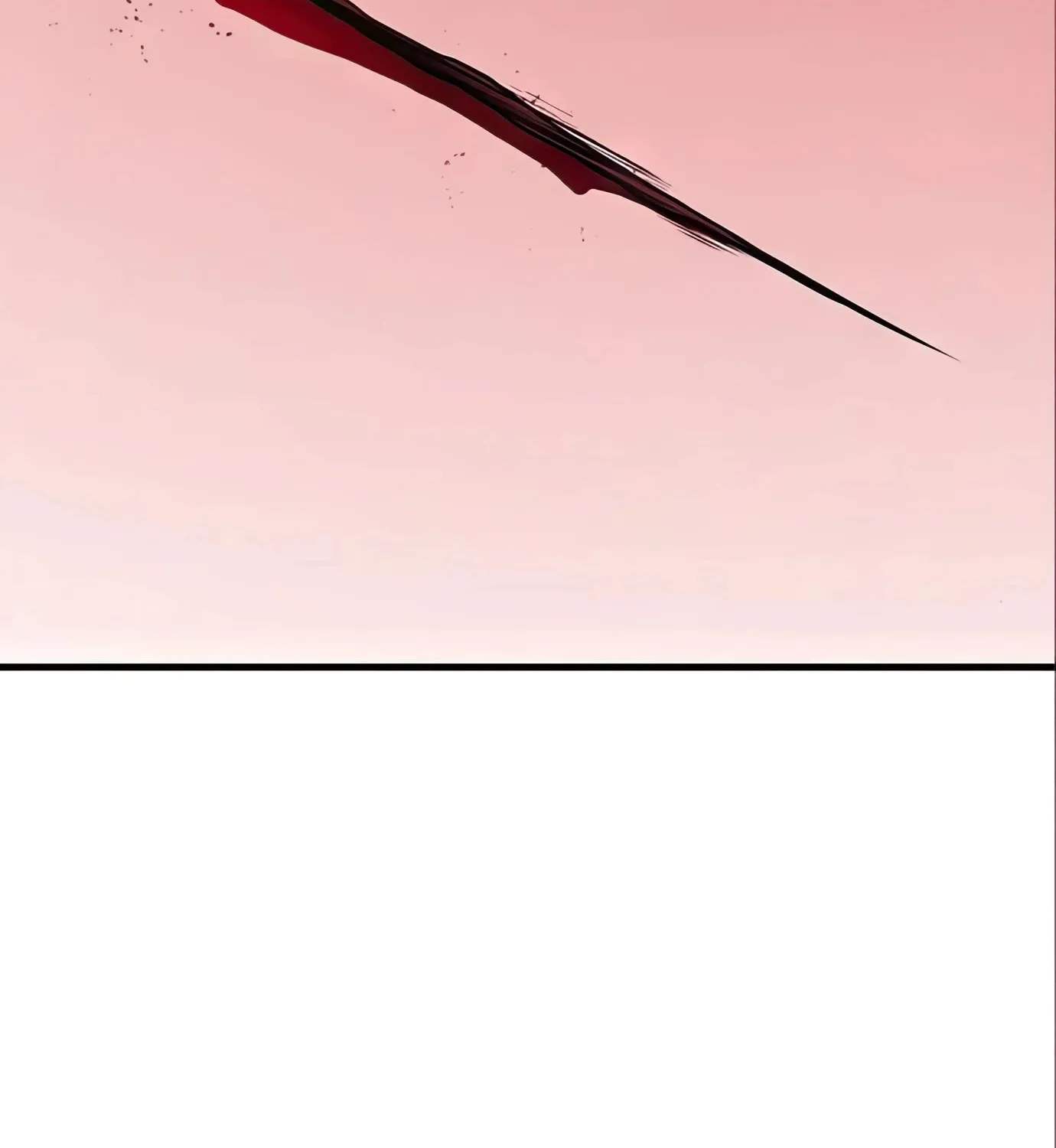 Read Secret Player chapter 76 image 117 on Lezhin