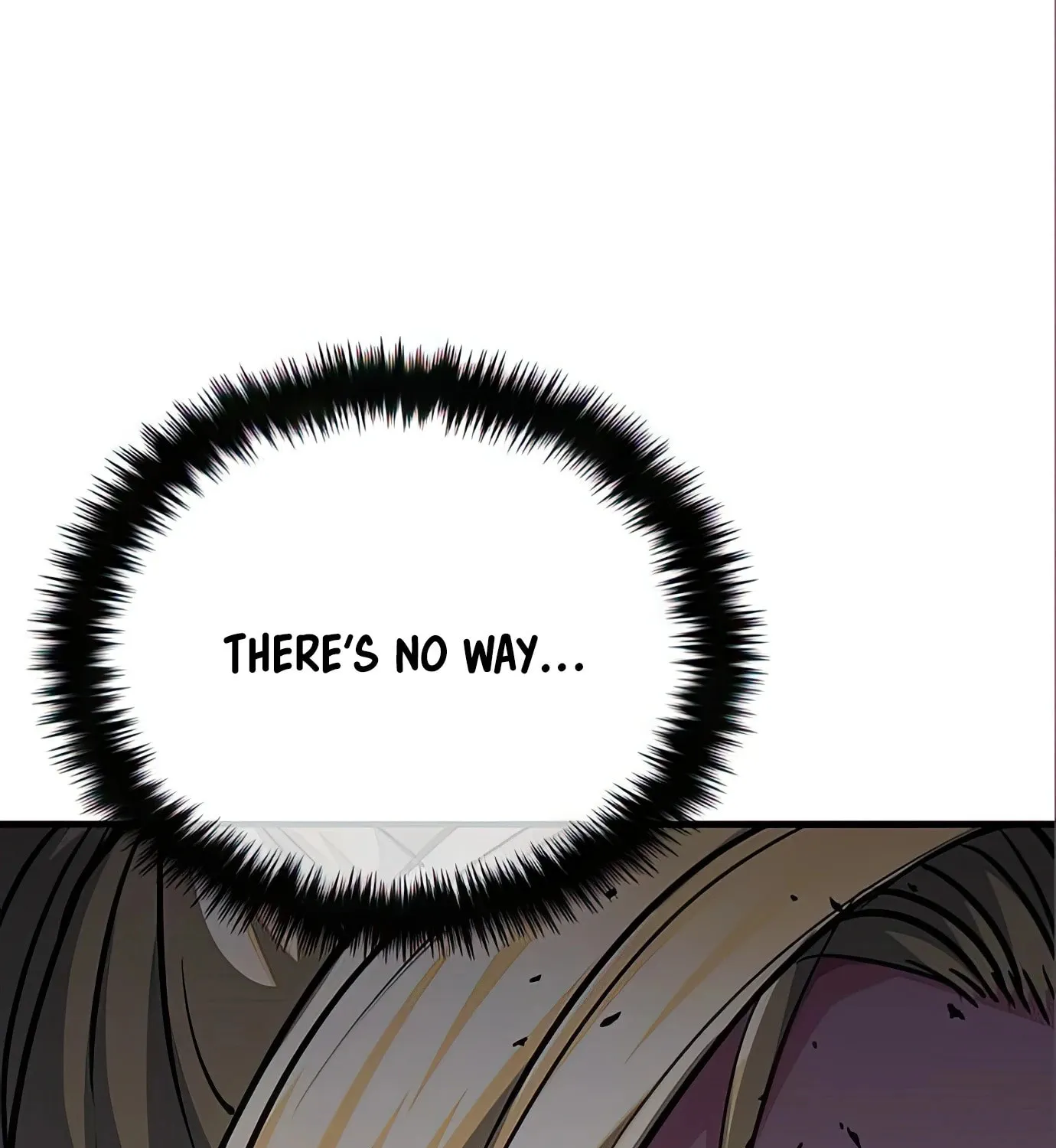 Read Secret Player chapter 76 image 118 on Lezhin