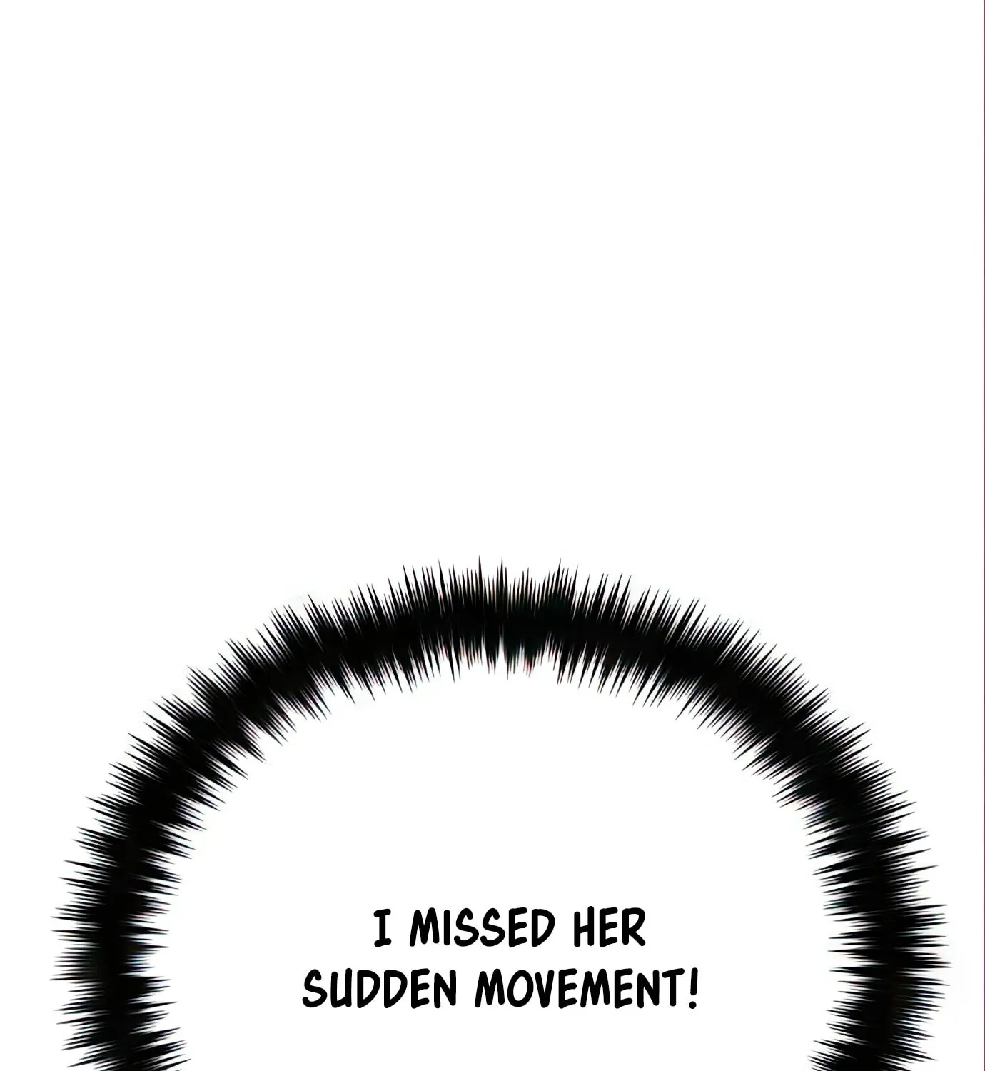 Read Secret Player chapter 76 image 121 on Lezhin