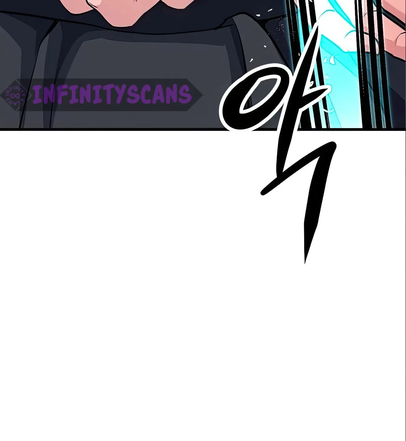 Read Secret Player chapter 76 image 123 on Lezhin