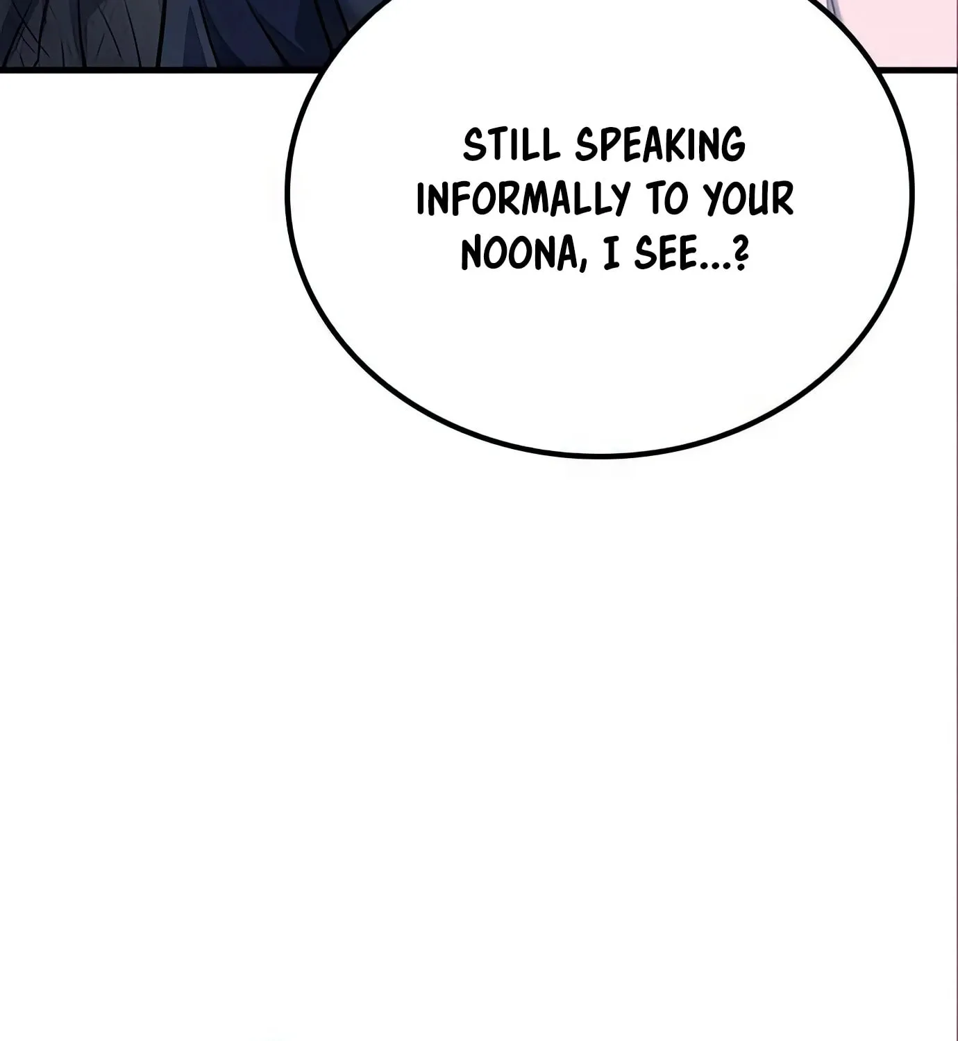 Read Secret Player chapter 76 image 126 on Lezhin