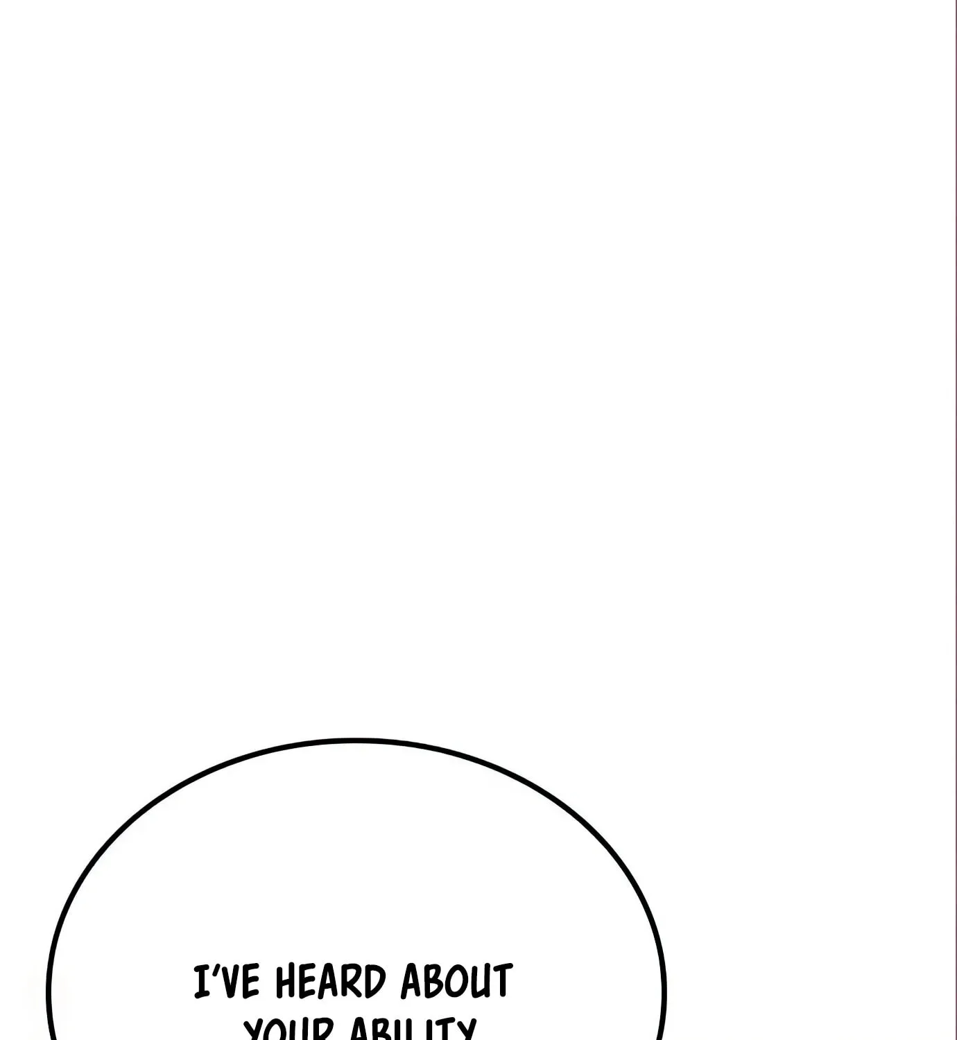 Read Secret Player chapter 76 image 128 on Lezhin