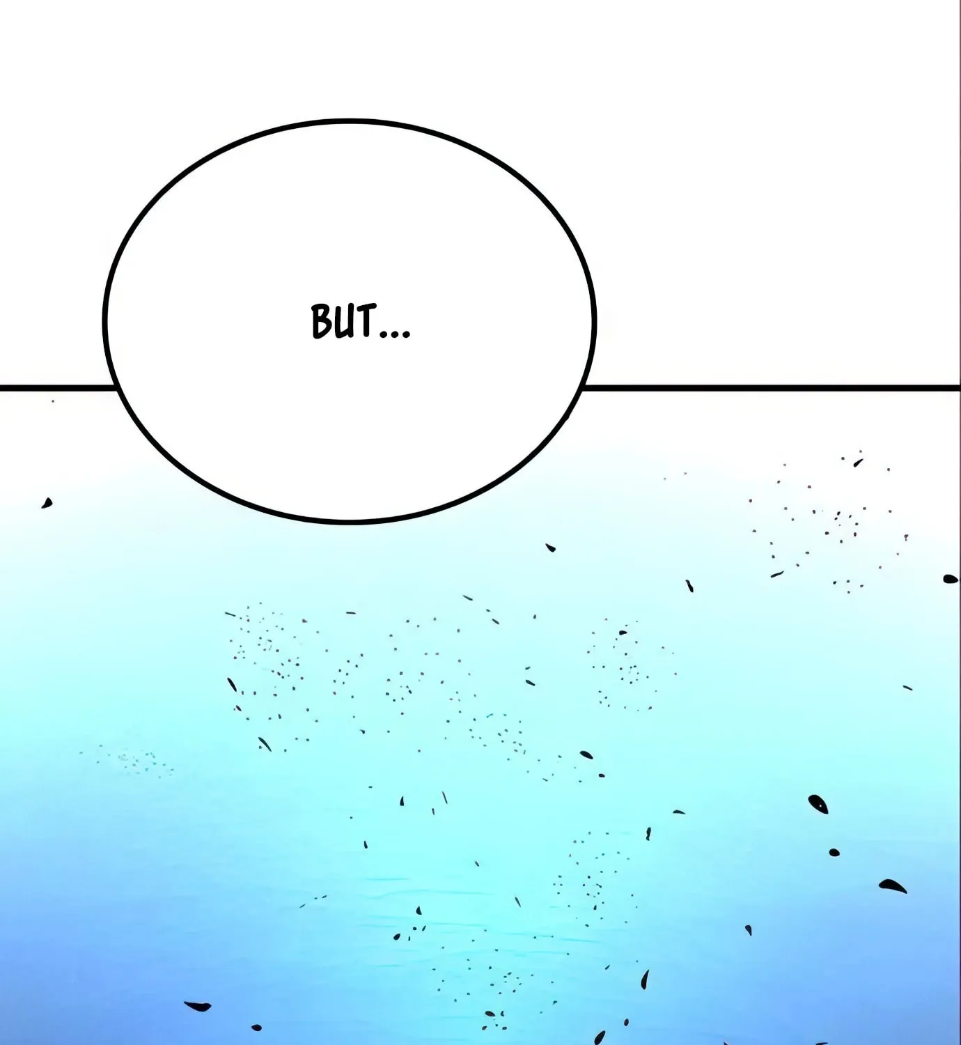 Read Secret Player chapter 76 image 132 on Lezhin