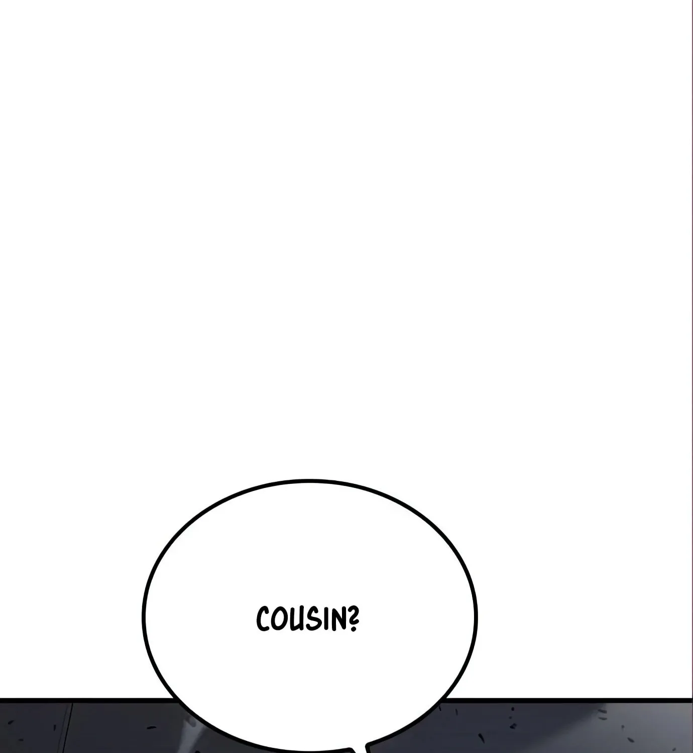 Read Secret Player chapter 76 image 14 on Lezhin