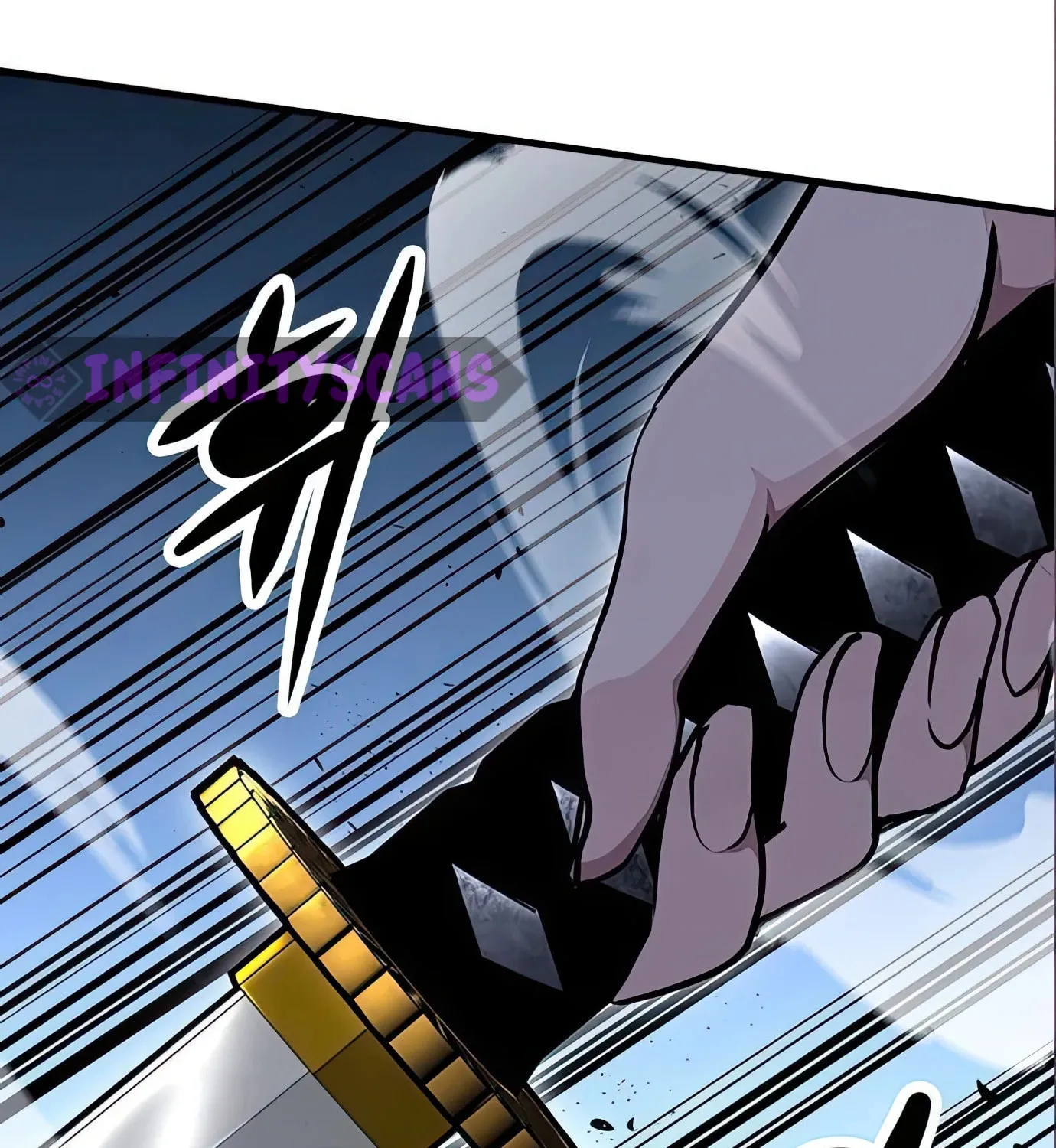 Read Secret Player chapter 76 image 140 on Lezhin