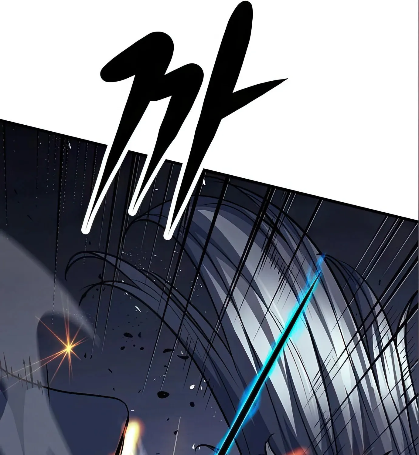 Read Secret Player chapter 76 image 142 on Lezhin