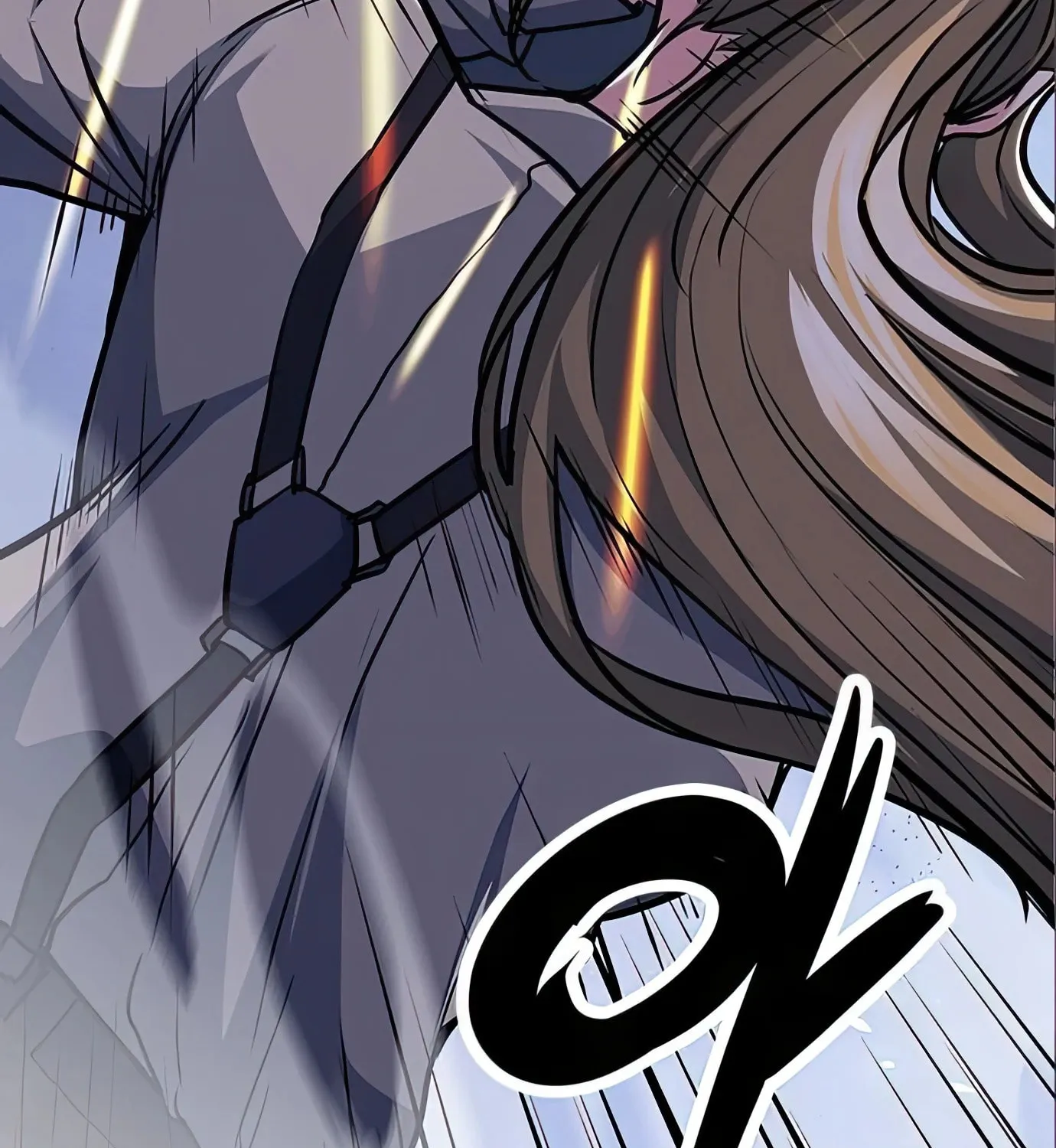 Read Secret Player chapter 76 image 144 on Lezhin