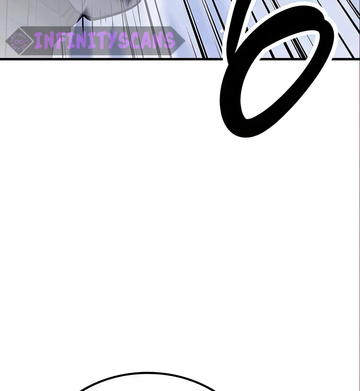 Read Secret Player chapter 76 image 145 on Lezhin