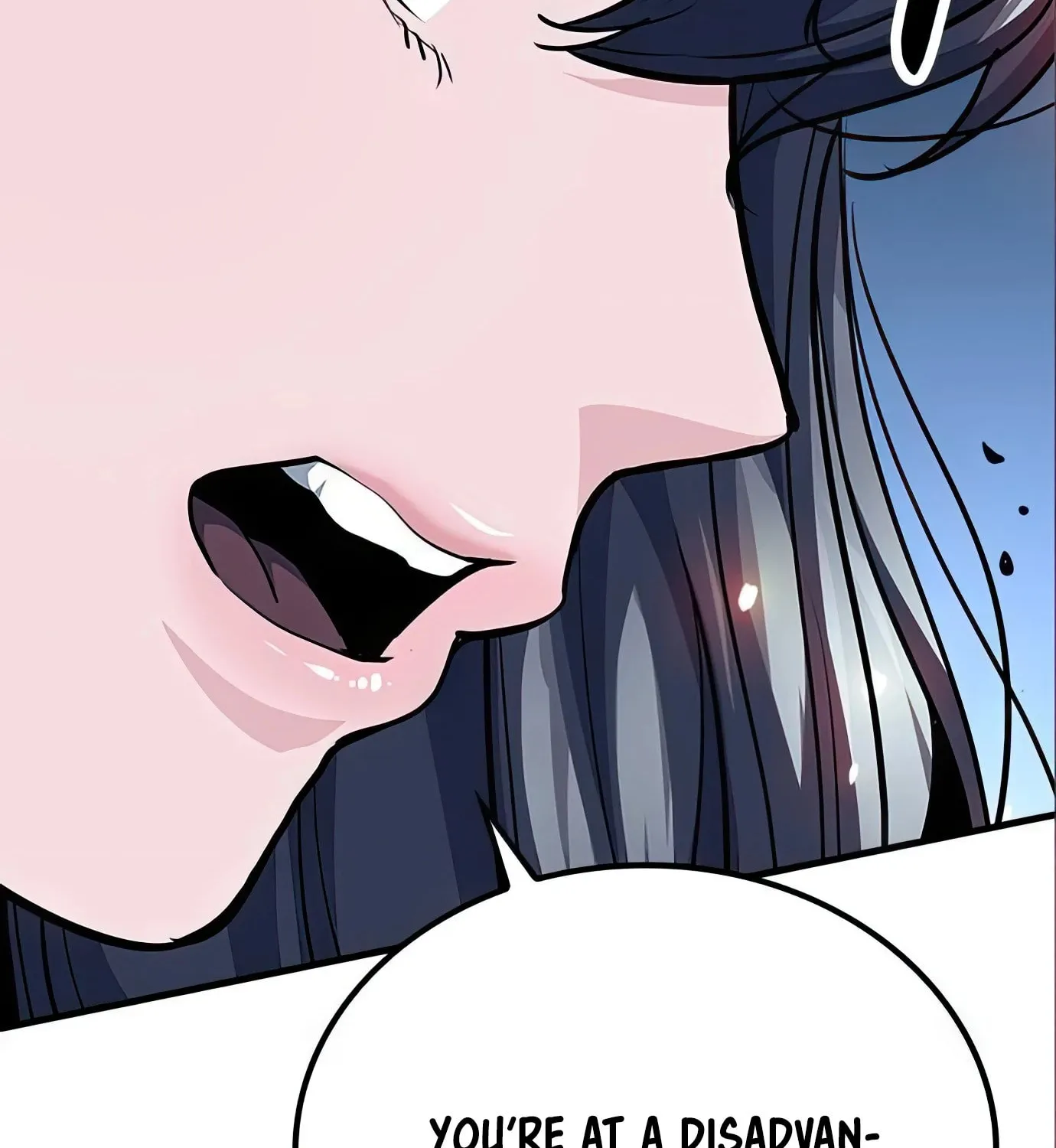 Read Secret Player chapter 76 image 147 on Lezhin