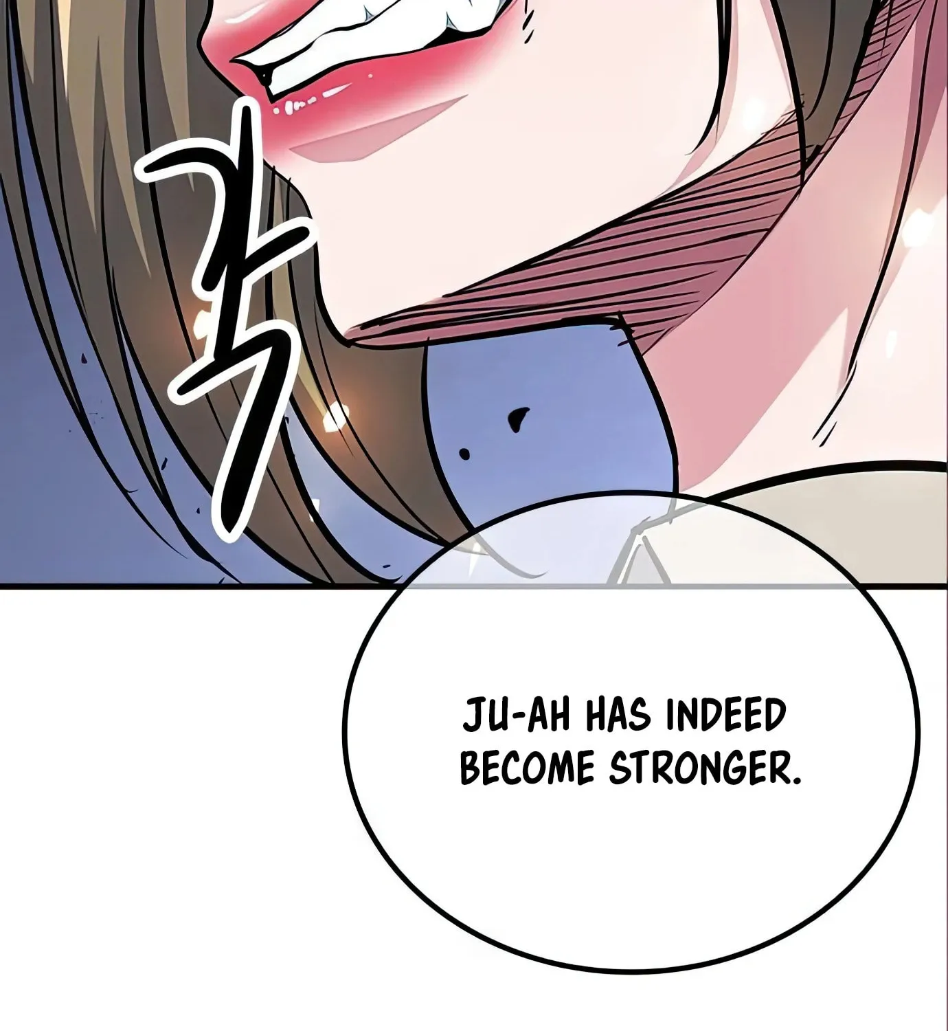Read Secret Player chapter 76 image 149 on Lezhin