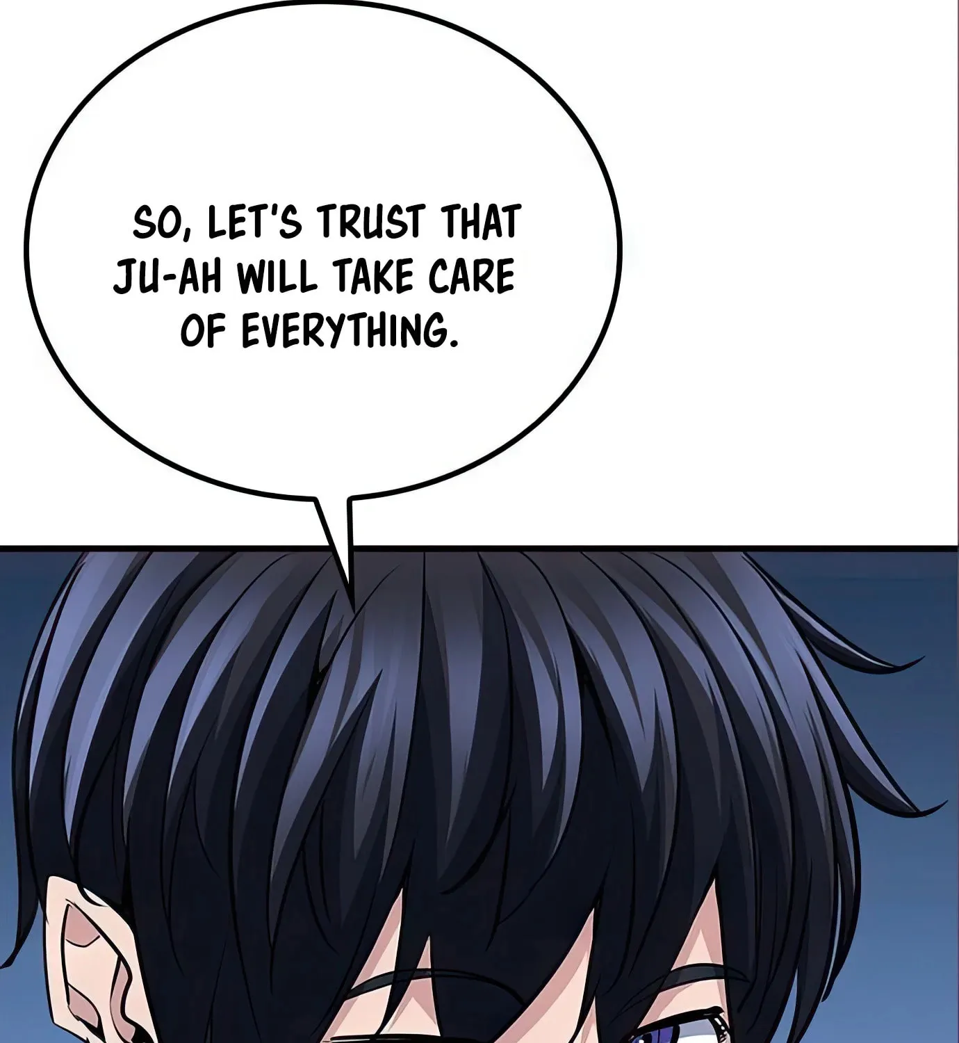 Read Secret Player chapter 76 image 151 on Lezhin