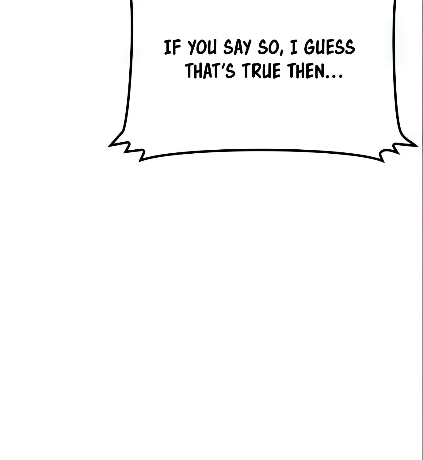 Read Secret Player chapter 76 image 153 on Lezhin