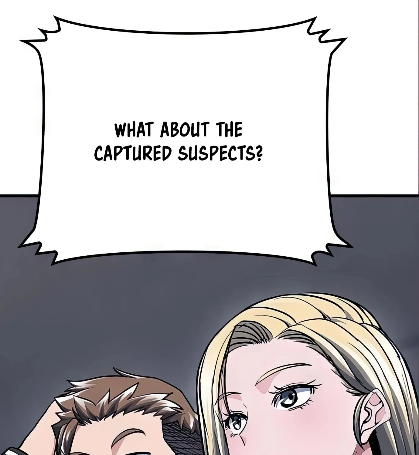 Read Secret Player chapter 76 image 154 on Lezhin