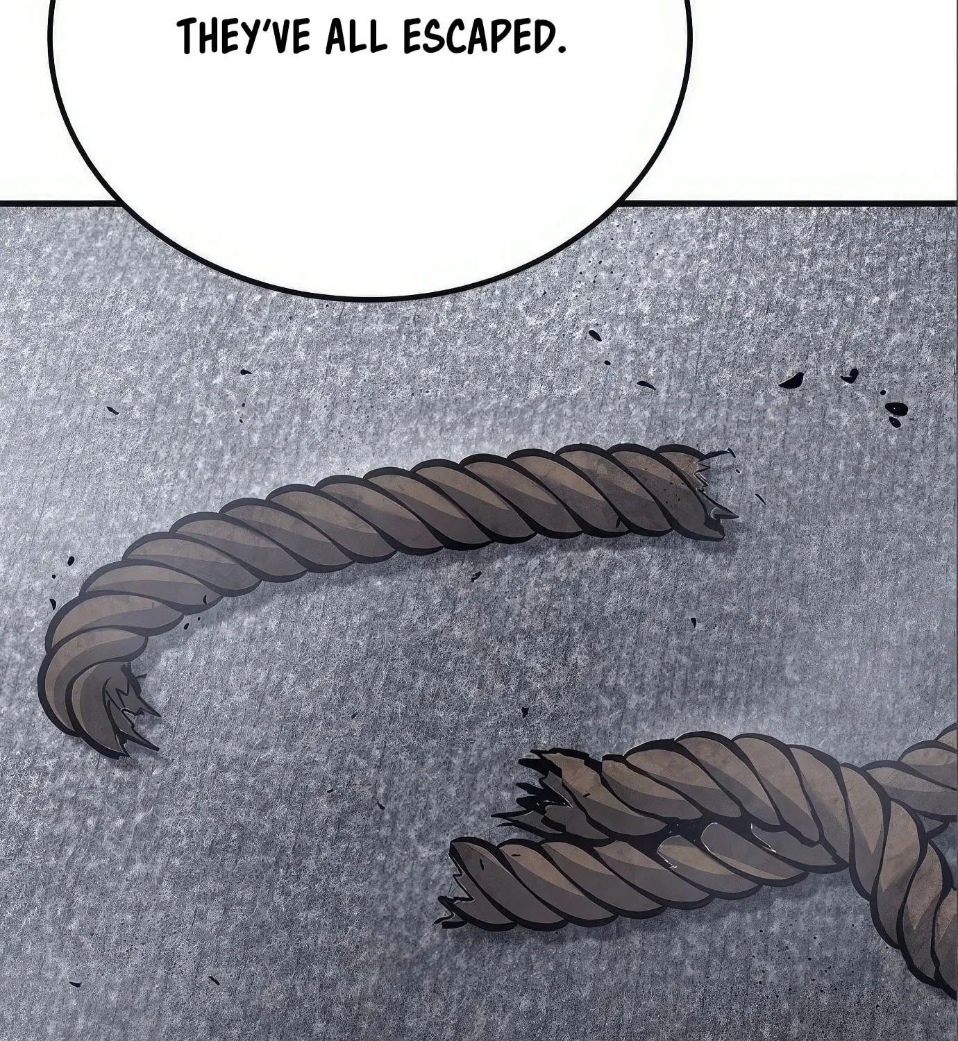 Read Secret Player chapter 76 image 158 on Lezhin
