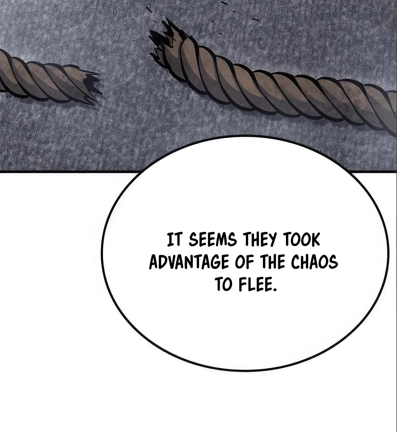 Read Secret Player chapter 76 image 159 on Lezhin